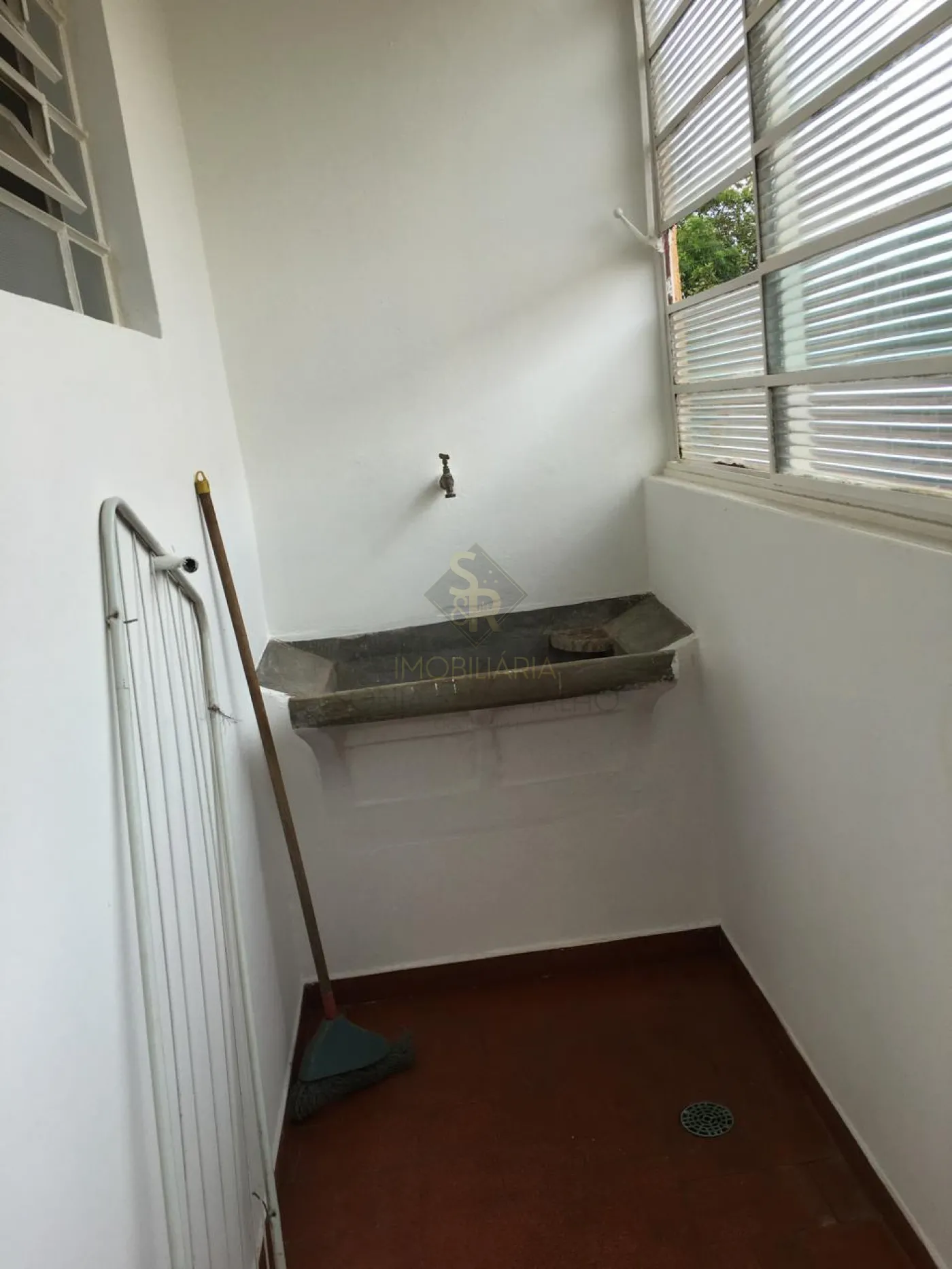 Comprar Apartamentos / Padr&atilde;o em Ribeir&atilde;o Preto R$ 140.000,00 - Foto 7