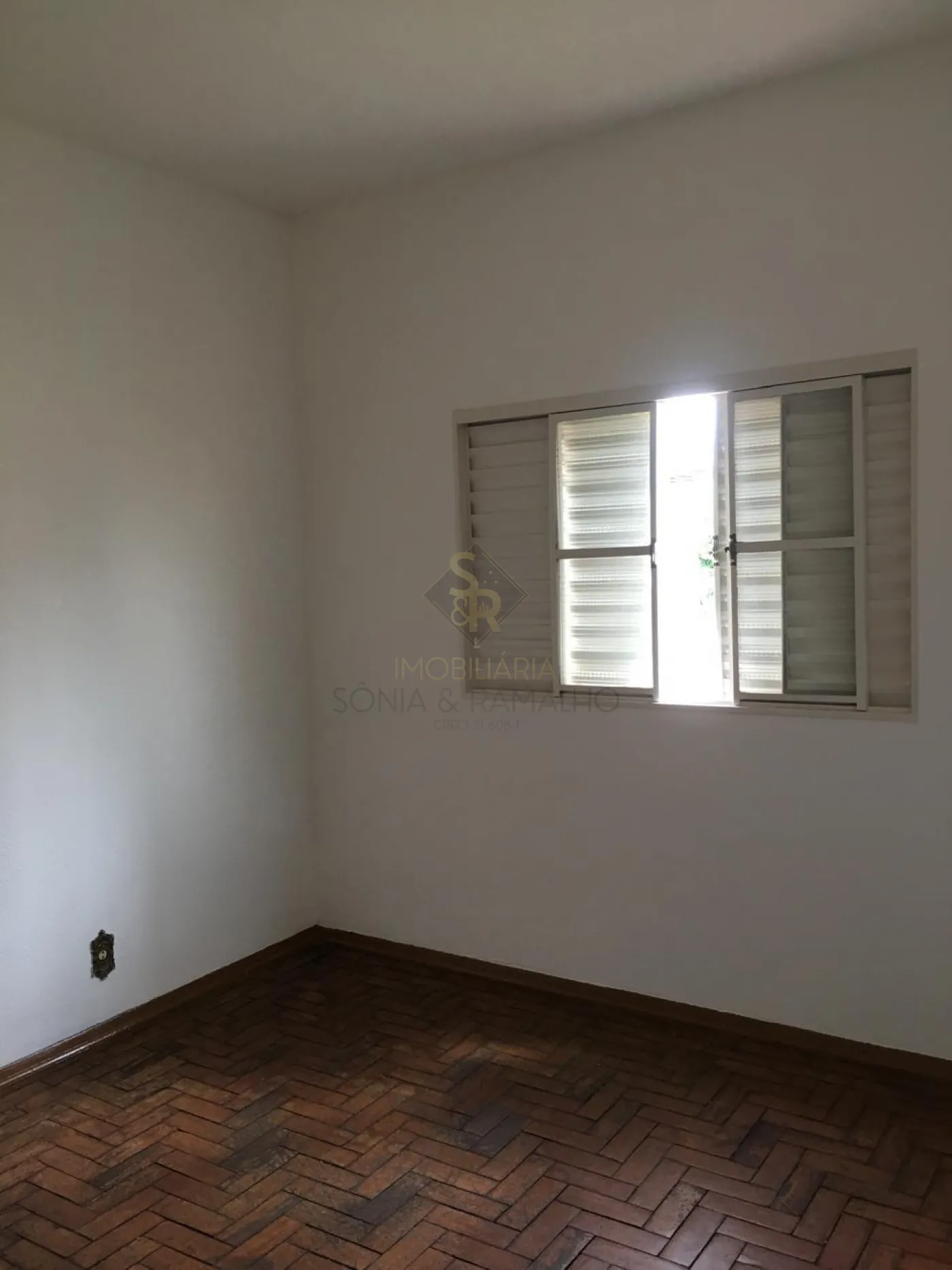 Comprar Apartamentos / Padr&atilde;o em Ribeir&atilde;o Preto R$ 140.000,00 - Foto 3