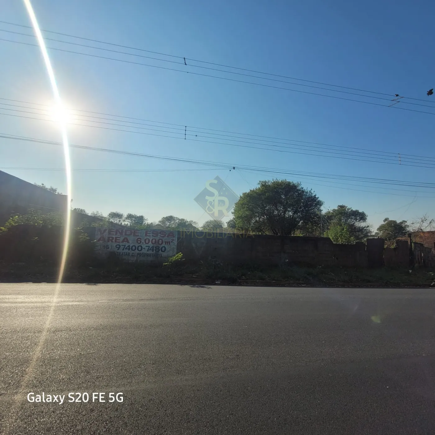 Comprar Terrenos / LoteTerreno em Ribeir&atilde;o Preto R$ 2.000.000,00 - Foto 2