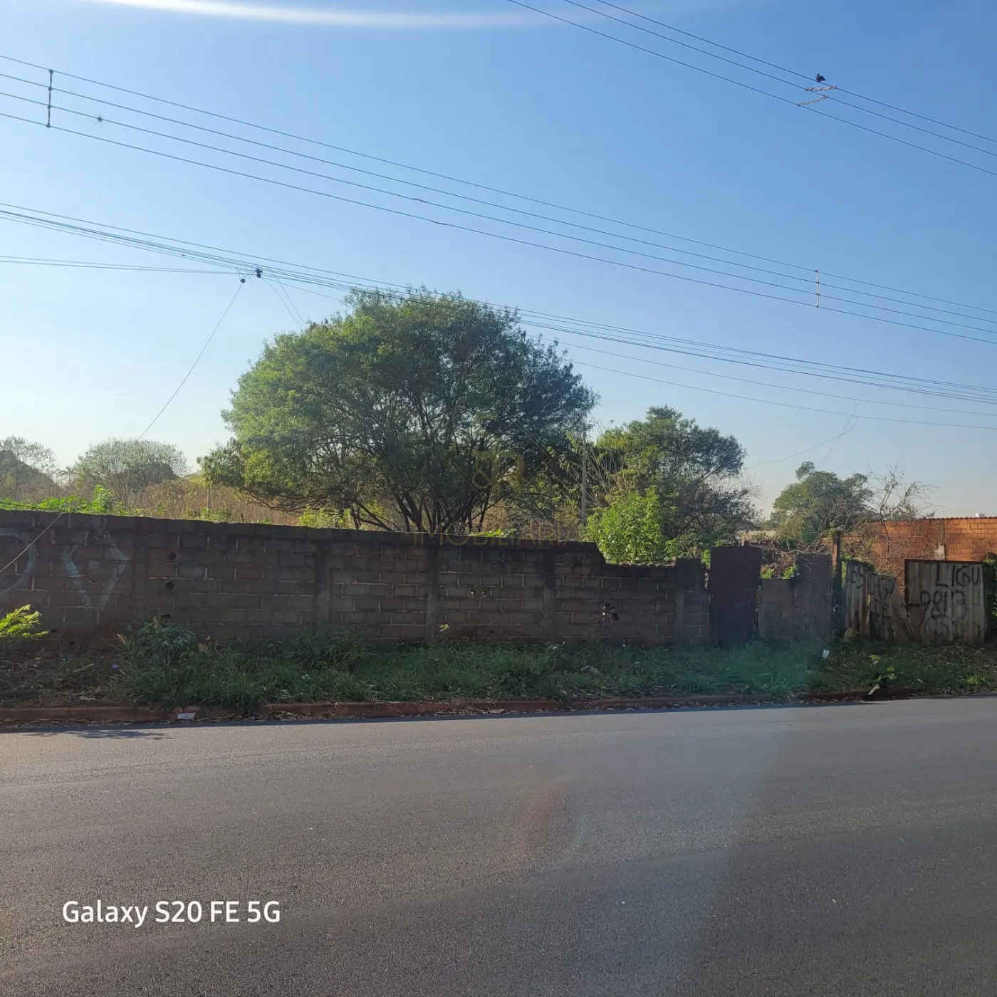 Comprar Terrenos / LoteTerreno em Ribeir&atilde;o Preto R$ 2.000.000,00 - Foto 1