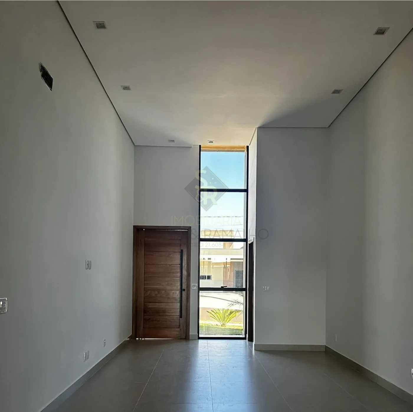 Comprar Casas Residenciais / Condom&iacute;nio em Bonfim Paulista R$ 1.350.000,00 - Foto 2