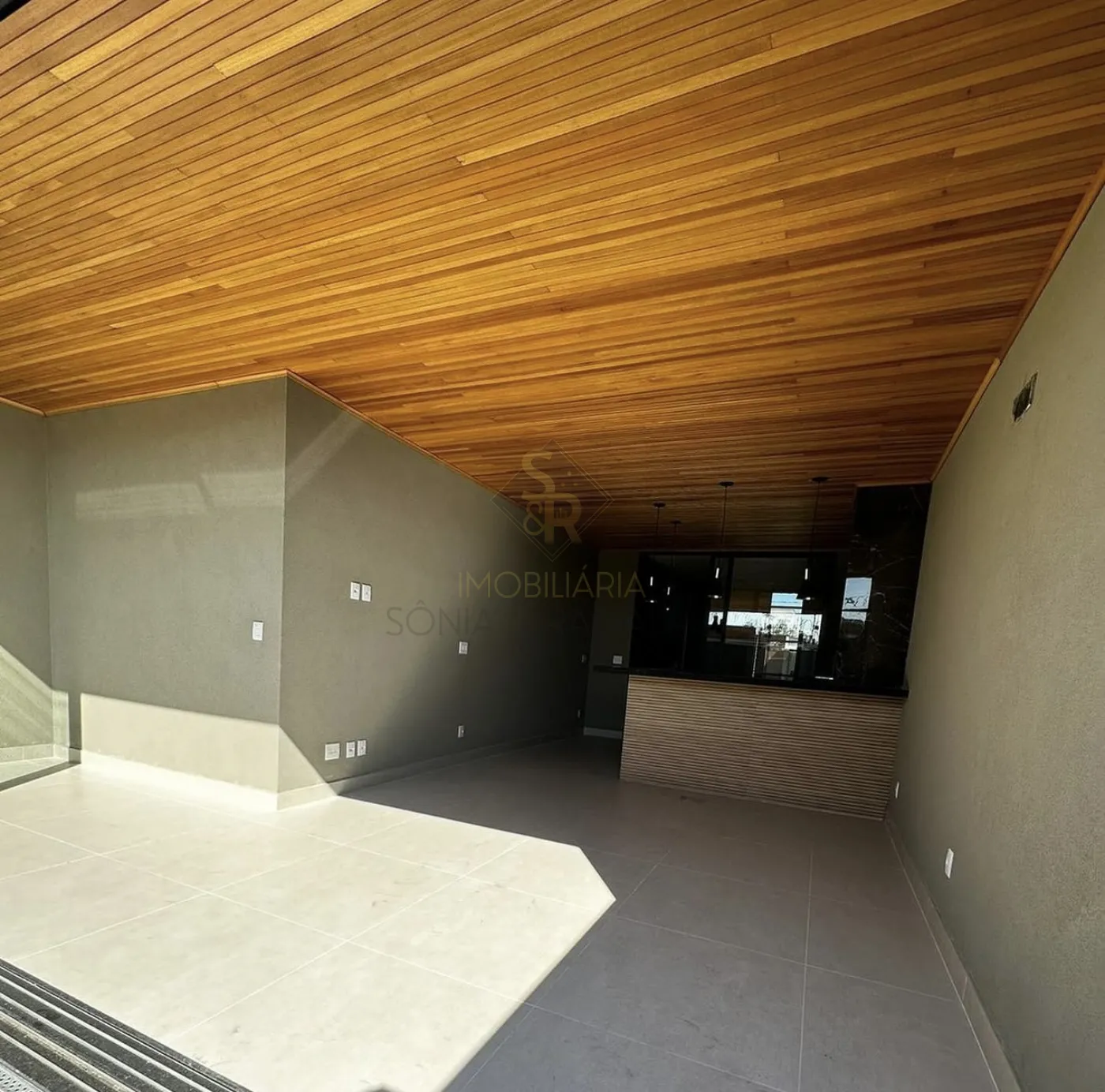 Comprar Casas Residenciais / Condom&iacute;nio em Bonfim Paulista R$ 1.350.000,00 - Foto 6