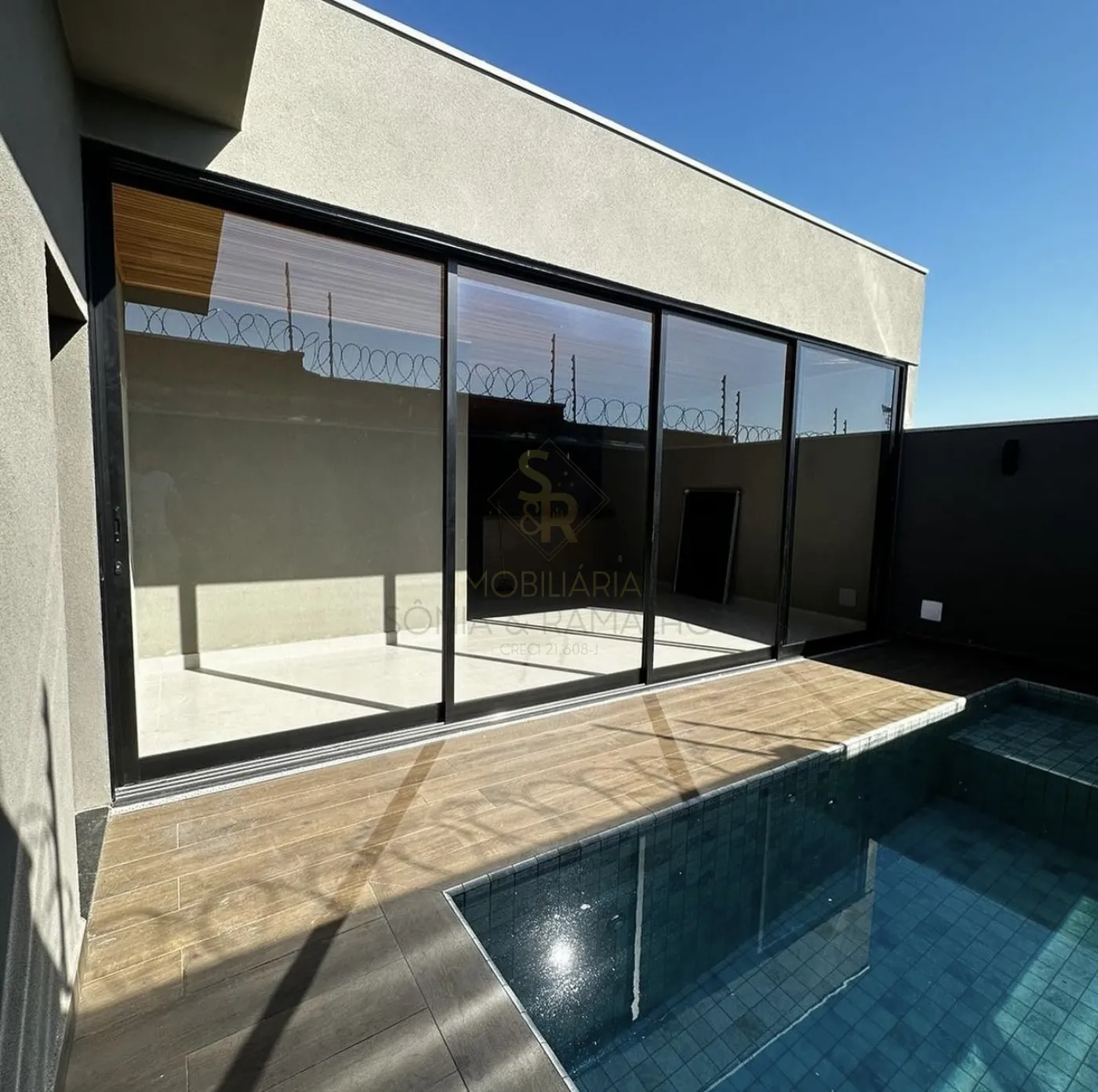 Comprar Casas Residenciais / Condom&iacute;nio em Bonfim Paulista R$ 1.350.000,00 - Foto 7