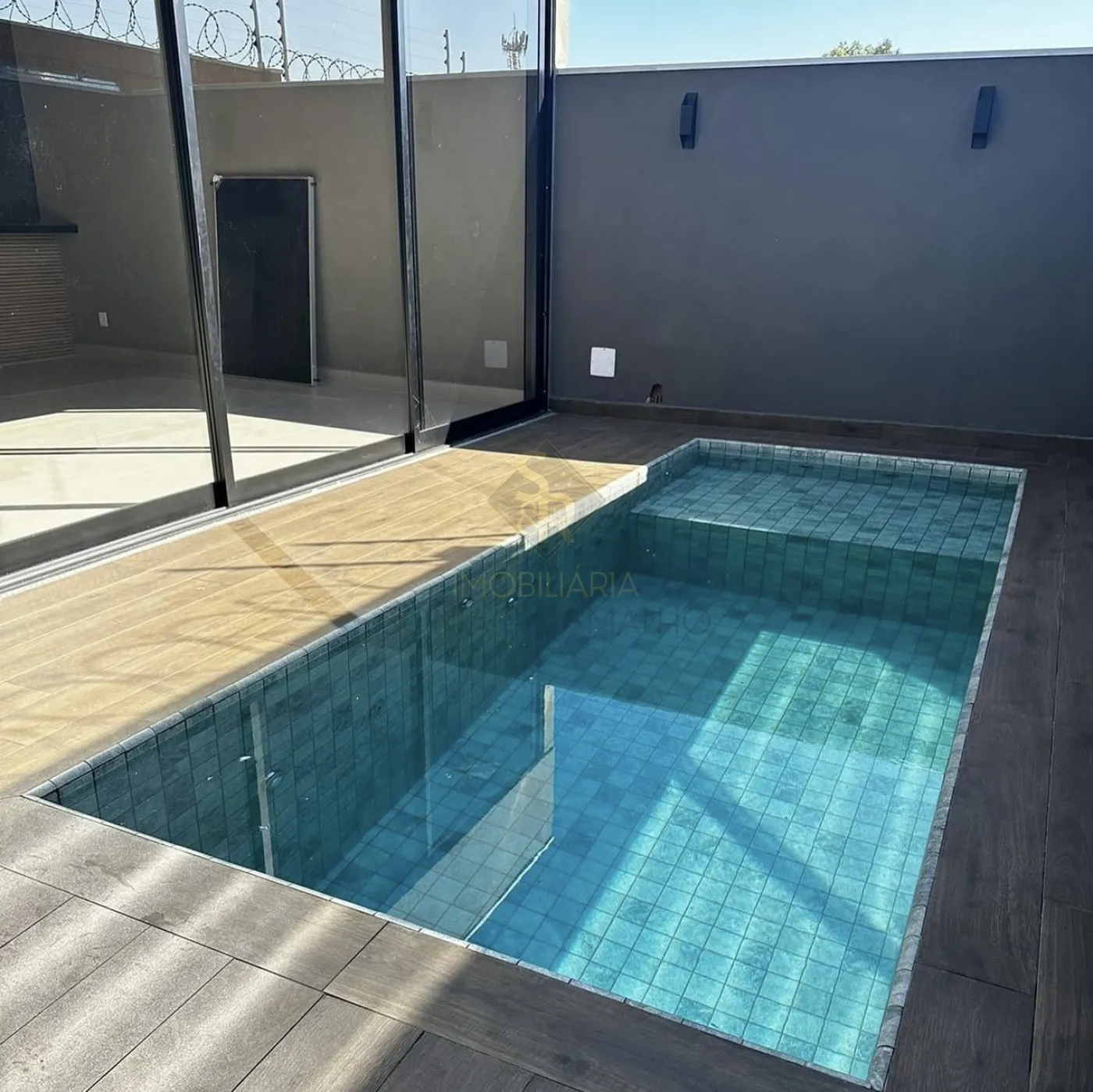 Comprar Casas Residenciais / Condom&iacute;nio em Bonfim Paulista R$ 1.350.000,00 - Foto 8