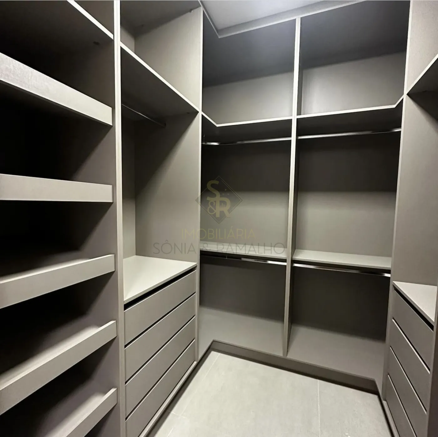 Comprar Casas Residenciais / Condom&iacute;nio em Bonfim Paulista R$ 1.350.000,00 - Foto 4