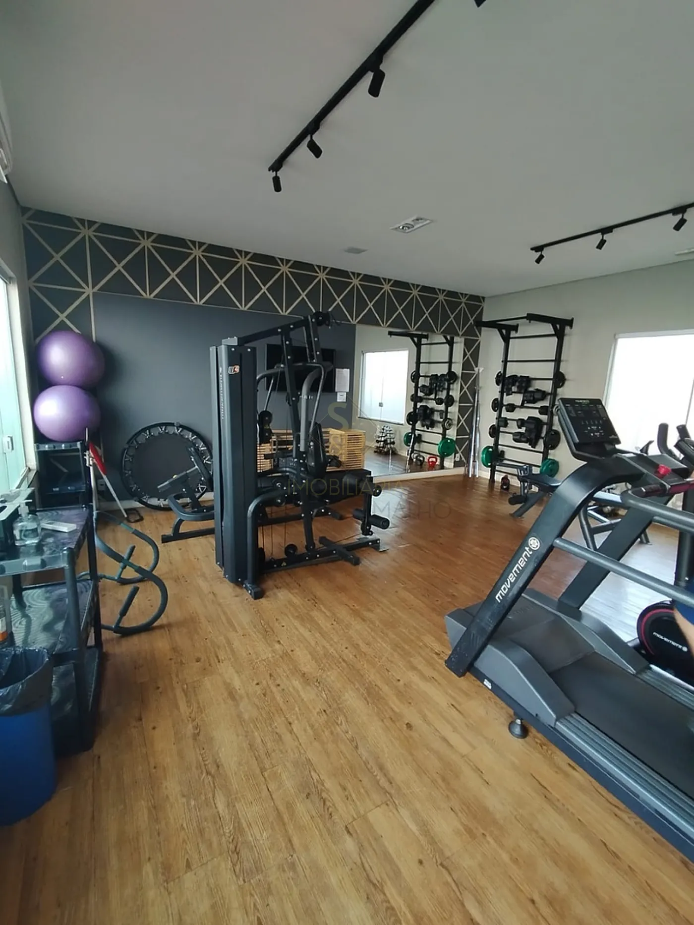 Comprar Apartamentos / Padr&atilde;o em Ribeir&atilde;o Preto R$ 160.000,00 - Foto 12