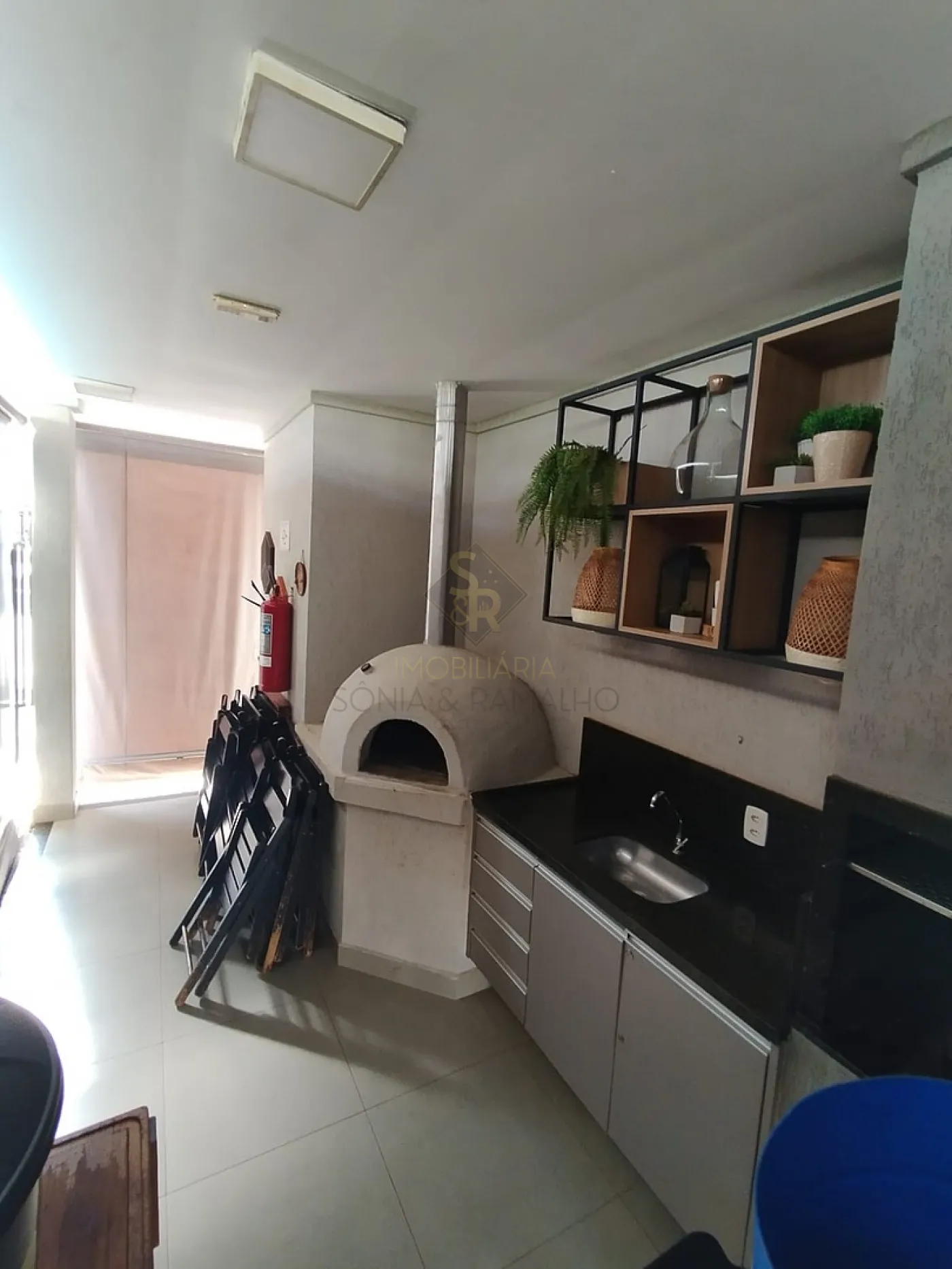 Comprar Apartamentos / Padr&atilde;o em Ribeir&atilde;o Preto R$ 160.000,00 - Foto 13