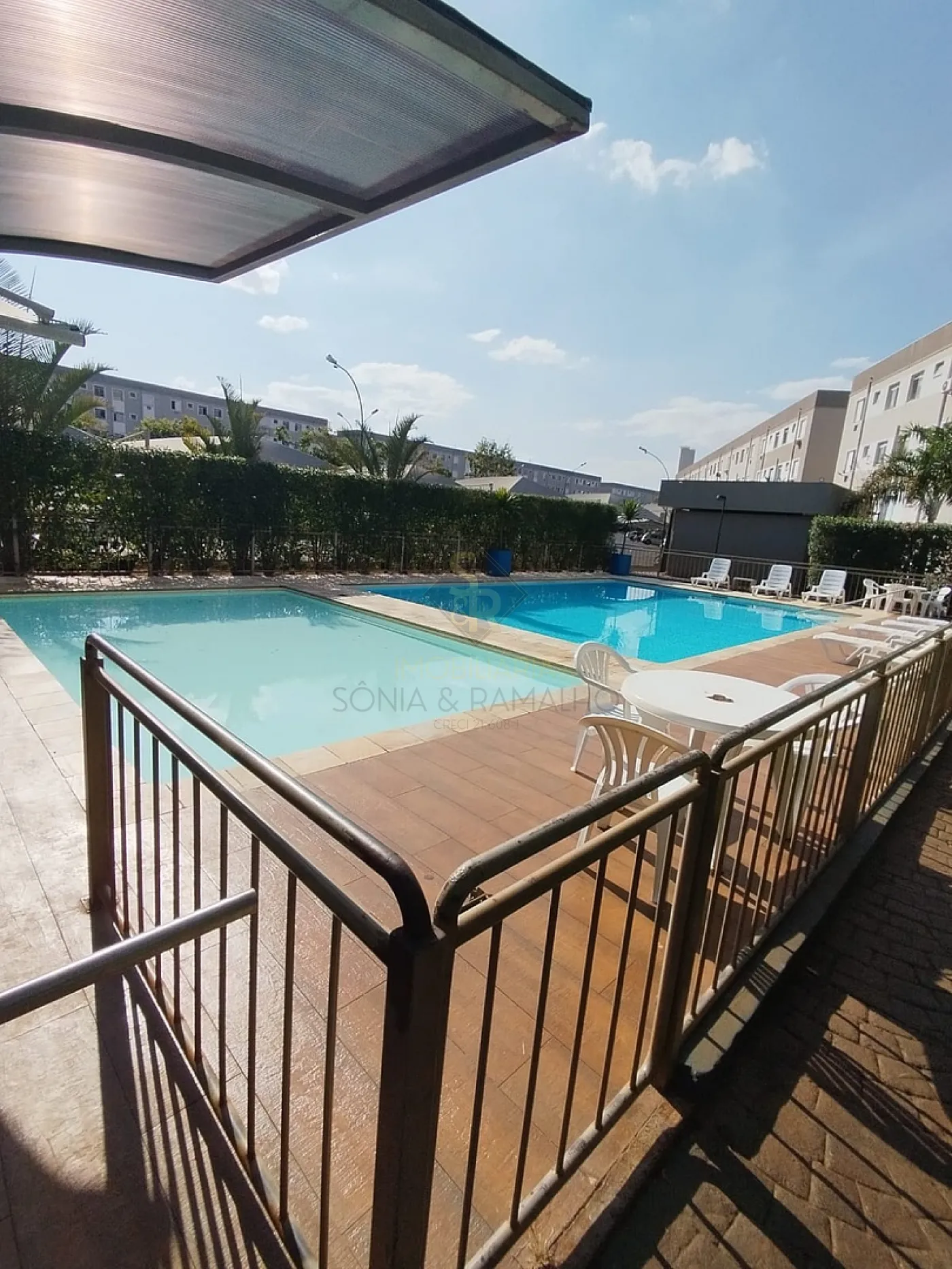 Comprar Apartamentos / Padr&atilde;o em Ribeir&atilde;o Preto R$ 160.000,00 - Foto 14