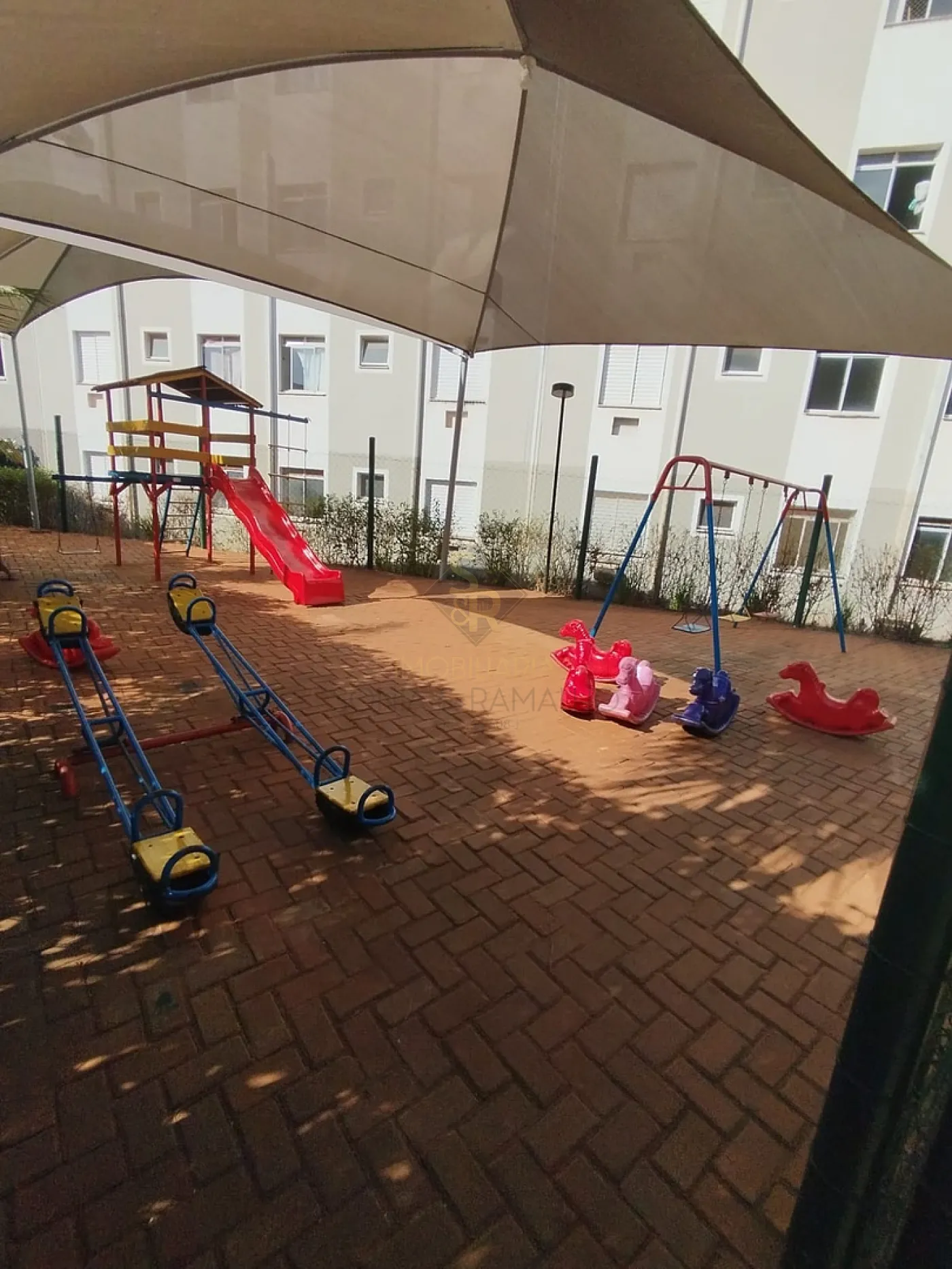 Comprar Apartamentos / Padr&atilde;o em Ribeir&atilde;o Preto R$ 160.000,00 - Foto 15