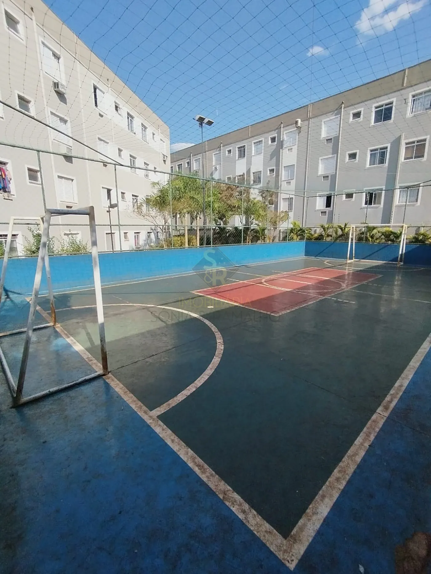 Comprar Apartamentos / Padr&atilde;o em Ribeir&atilde;o Preto R$ 160.000,00 - Foto 16