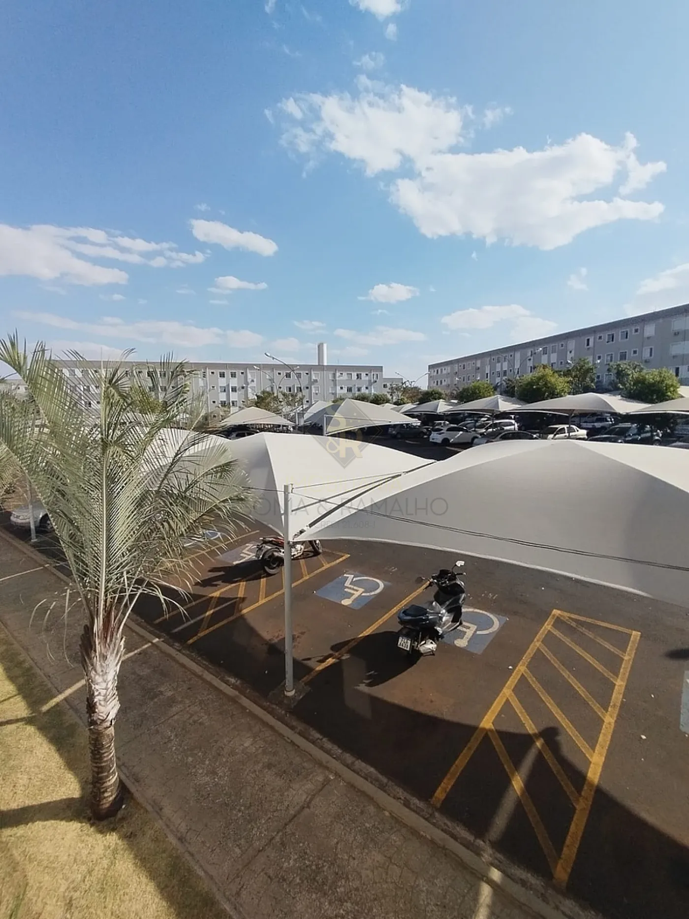 Comprar Apartamentos / Padr&atilde;o em Ribeir&atilde;o Preto R$ 160.000,00 - Foto 11