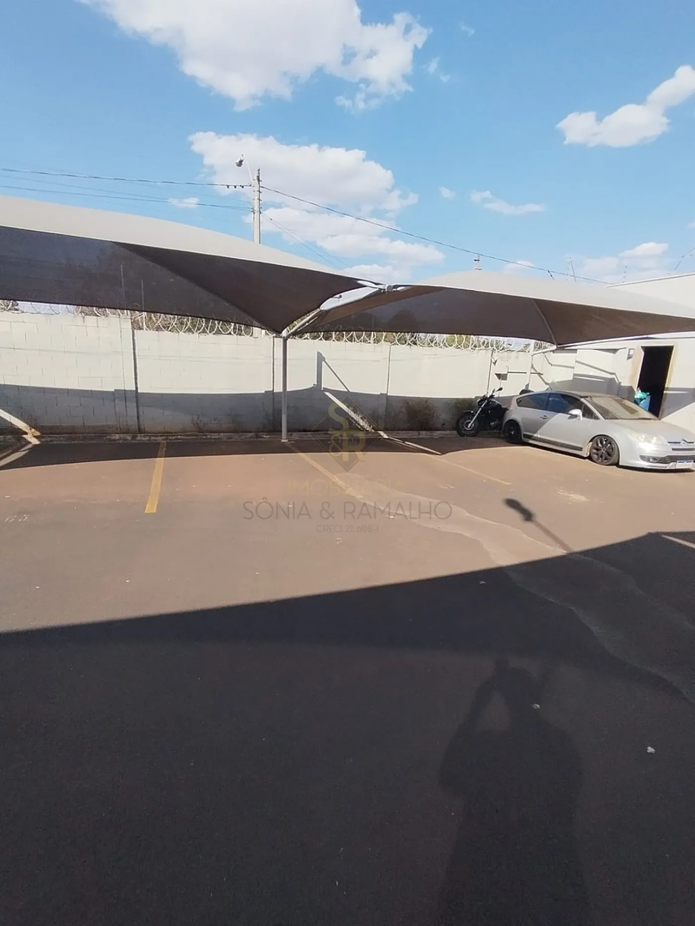 Comprar Apartamentos / Padr&atilde;o em Ribeir&atilde;o Preto R$ 160.000,00 - Foto 10