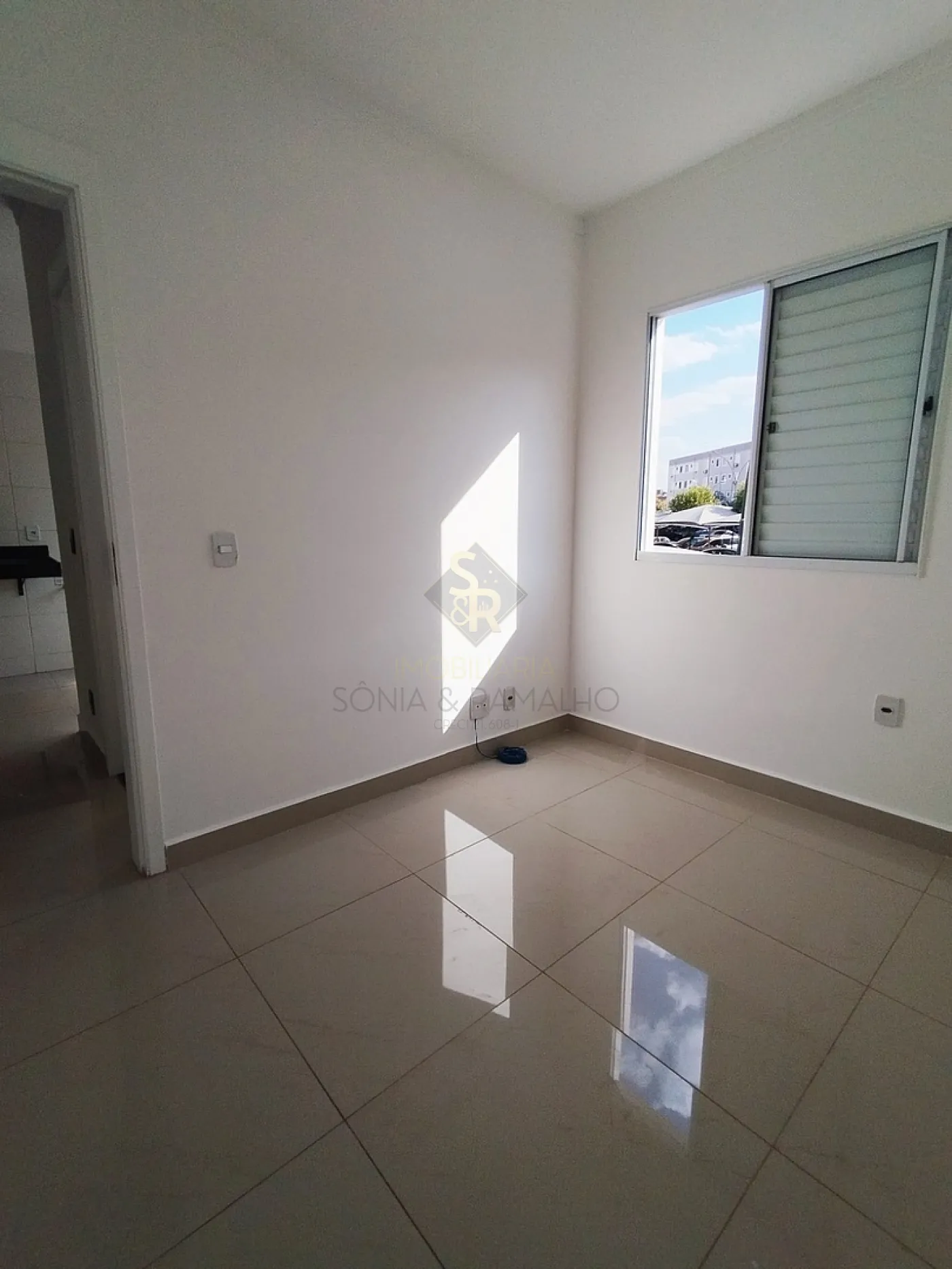Comprar Apartamentos / Padr&atilde;o em Ribeir&atilde;o Preto R$ 160.000,00 - Foto 3