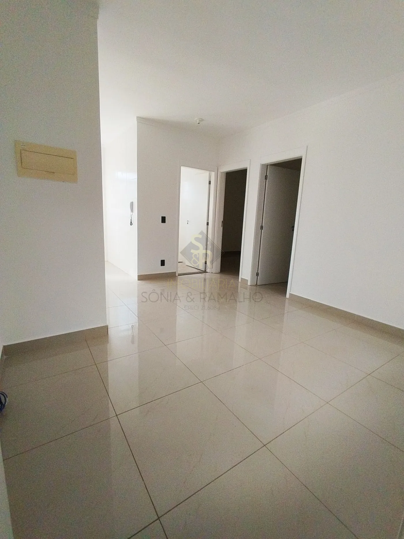Comprar Apartamentos / Padr&atilde;o em Ribeir&atilde;o Preto R$ 160.000,00 - Foto 4