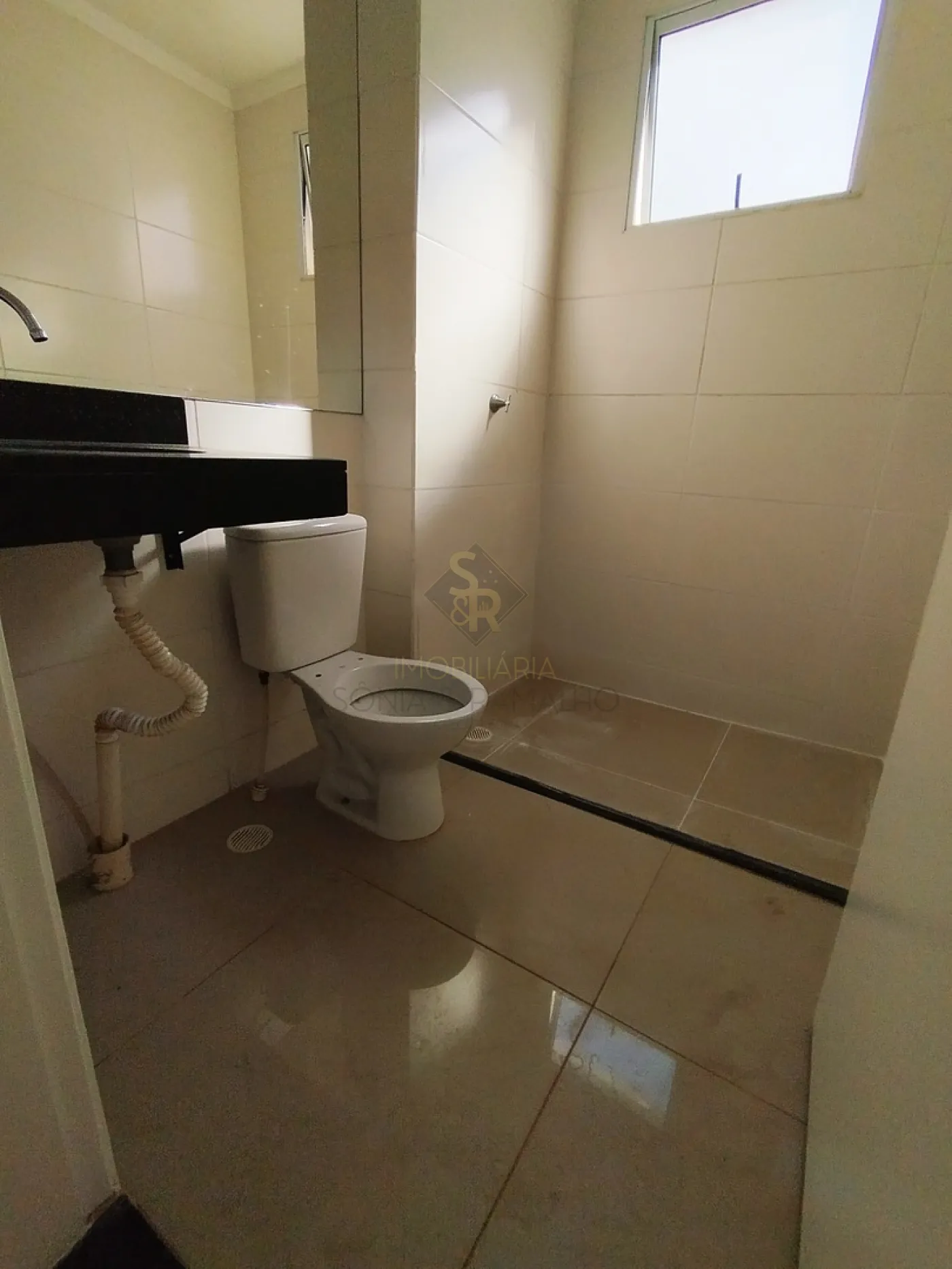 Comprar Apartamentos / Padr&atilde;o em Ribeir&atilde;o Preto R$ 160.000,00 - Foto 9