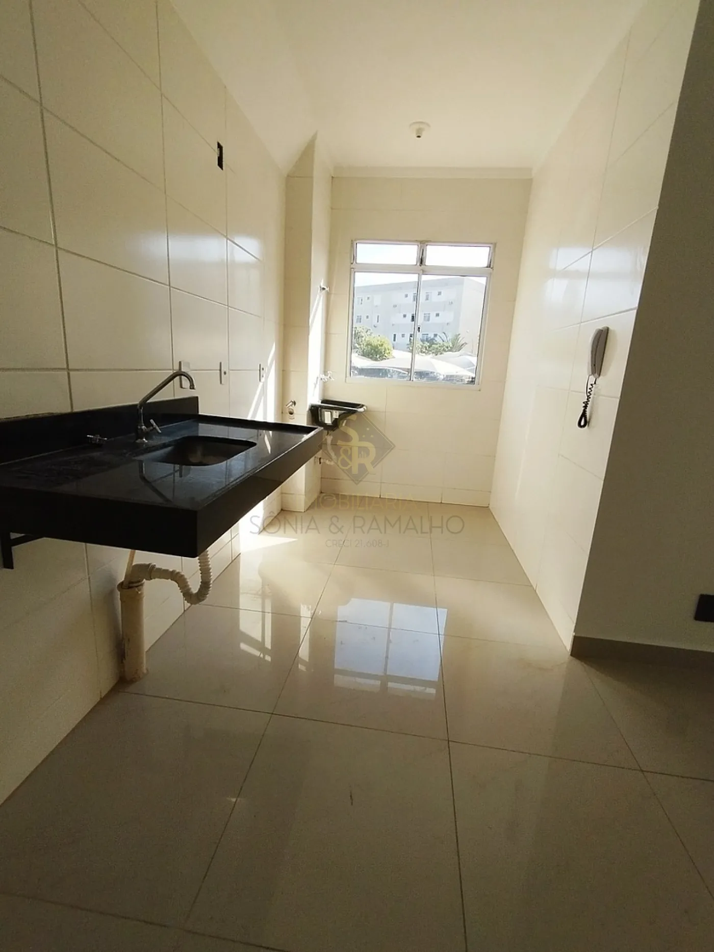 Comprar Apartamentos / Padr&atilde;o em Ribeir&atilde;o Preto R$ 160.000,00 - Foto 7