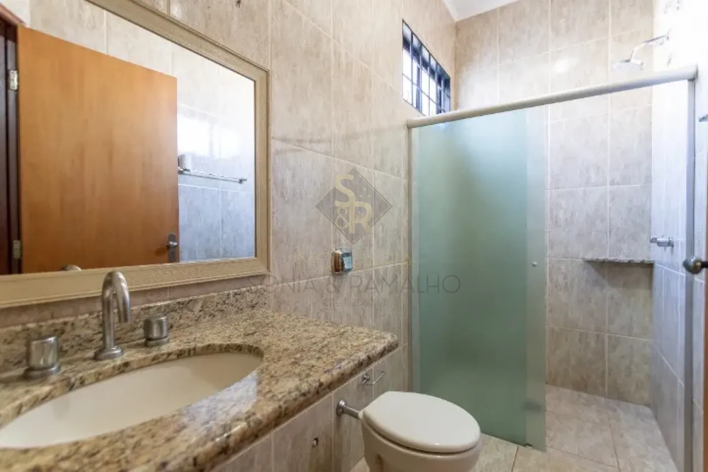 Comprar Casas Residenciais / Padr&atilde;o em Ribeir&atilde;o Preto R$ 590.000,00 - Foto 5