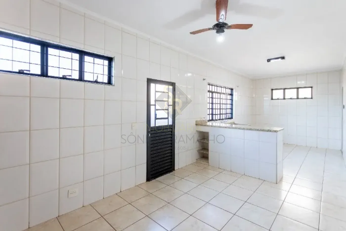 Comprar Casas Residenciais / Padr&atilde;o em Ribeir&atilde;o Preto R$ 590.000,00 - Foto 6