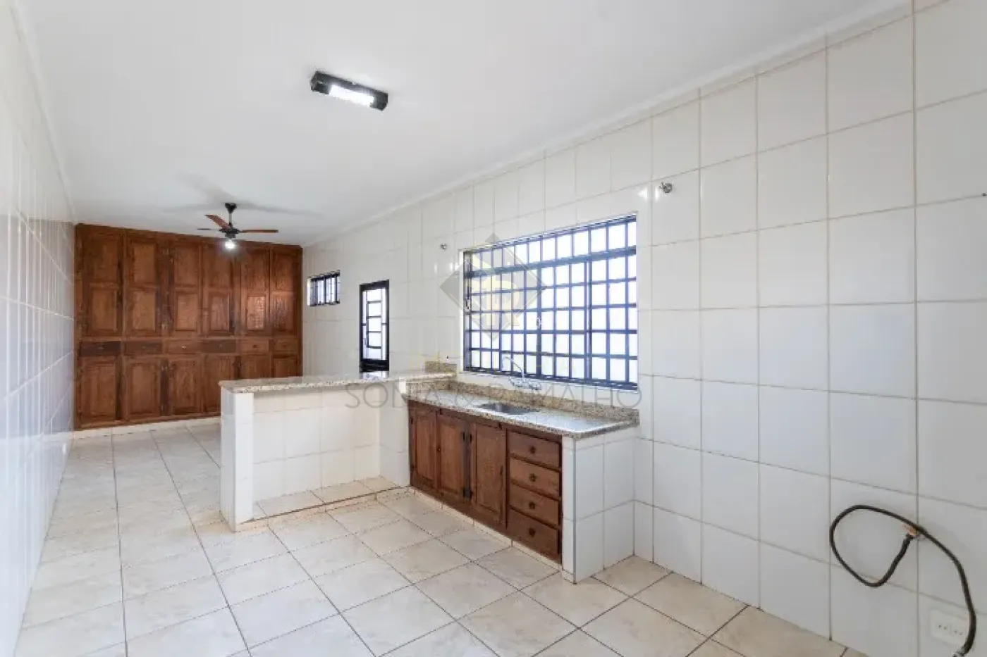 Comprar Casas Residenciais / Padr&atilde;o em Ribeir&atilde;o Preto R$ 590.000,00 - Foto 7