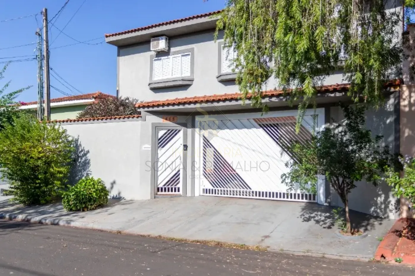 Comprar Casas Residenciais / Padr&atilde;o em Ribeir&atilde;o Preto R$ 590.000,00 - Foto 1