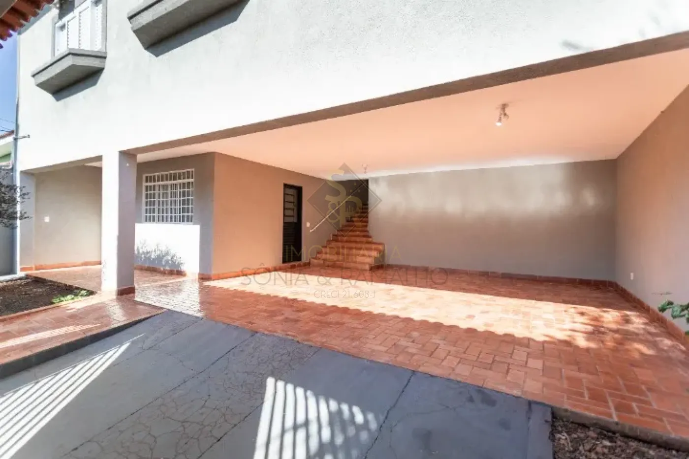 Comprar Casas Residenciais / Padr&atilde;o em Ribeir&atilde;o Preto R$ 590.000,00 - Foto 2