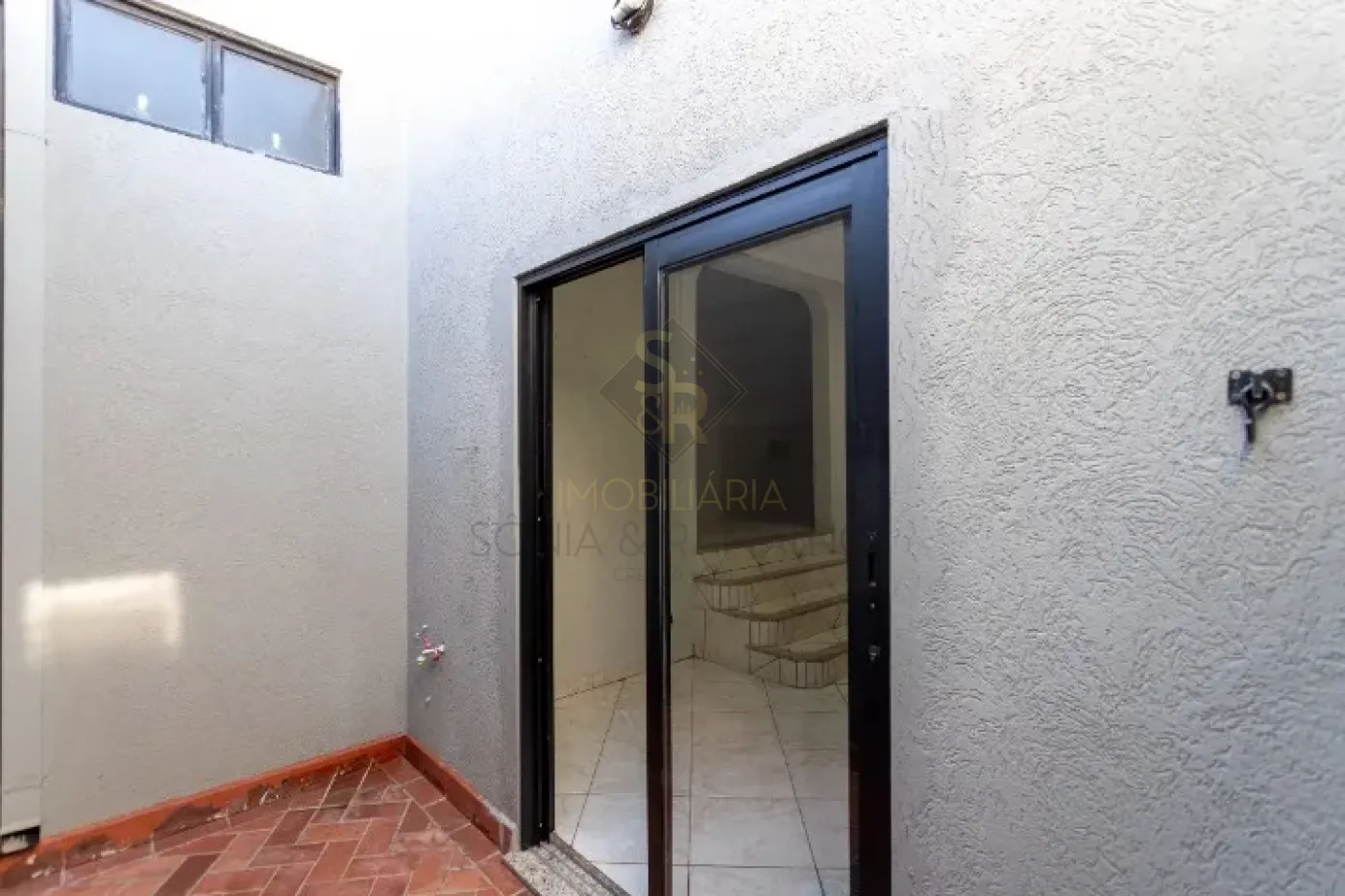 Comprar Casas Residenciais / Padr&atilde;o em Ribeir&atilde;o Preto R$ 590.000,00 - Foto 8