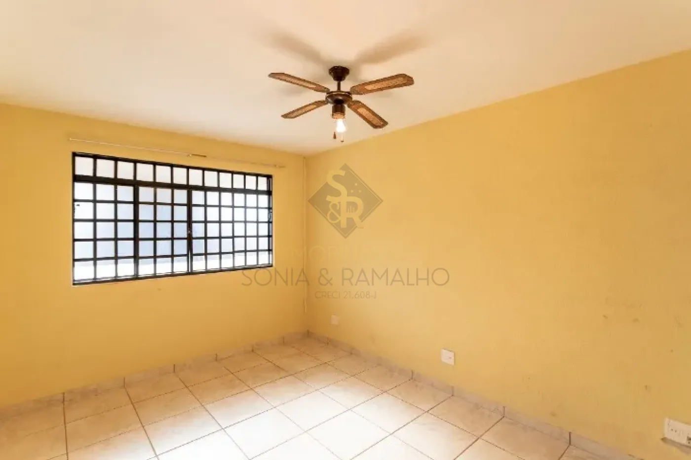Comprar Casas Residenciais / Padr&atilde;o em Ribeir&atilde;o Preto R$ 590.000,00 - Foto 9