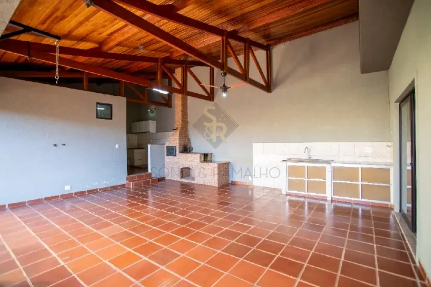 Comprar Casas Residenciais / Padr&atilde;o em Ribeir&atilde;o Preto R$ 590.000,00 - Foto 11