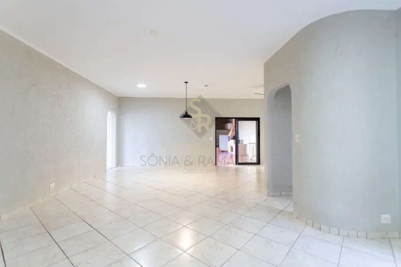 Comprar Casas Residenciais / Padr&atilde;o em Ribeir&atilde;o Preto R$ 590.000,00 - Foto 12