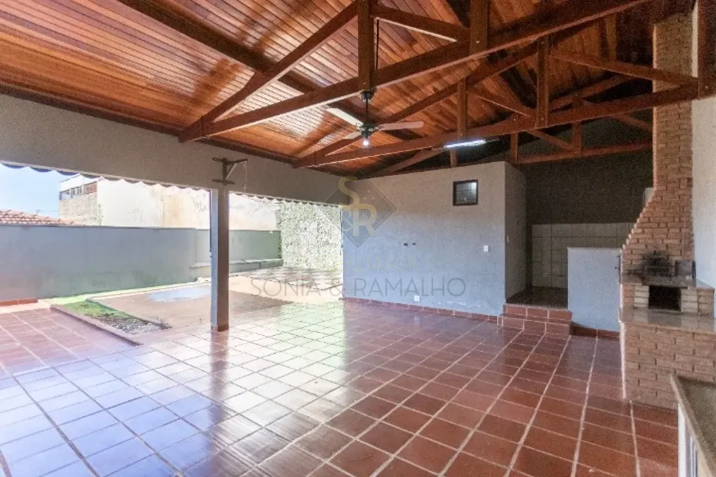 Comprar Casas Residenciais / Padr&atilde;o em Ribeir&atilde;o Preto R$ 590.000,00 - Foto 10