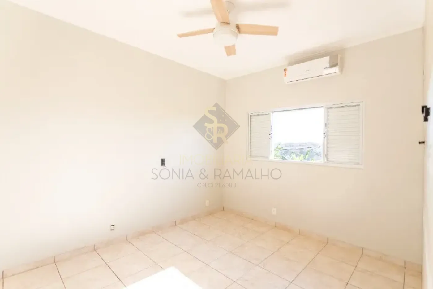 Comprar Casas Residenciais / Padr&atilde;o em Ribeir&atilde;o Preto R$ 590.000,00 - Foto 13