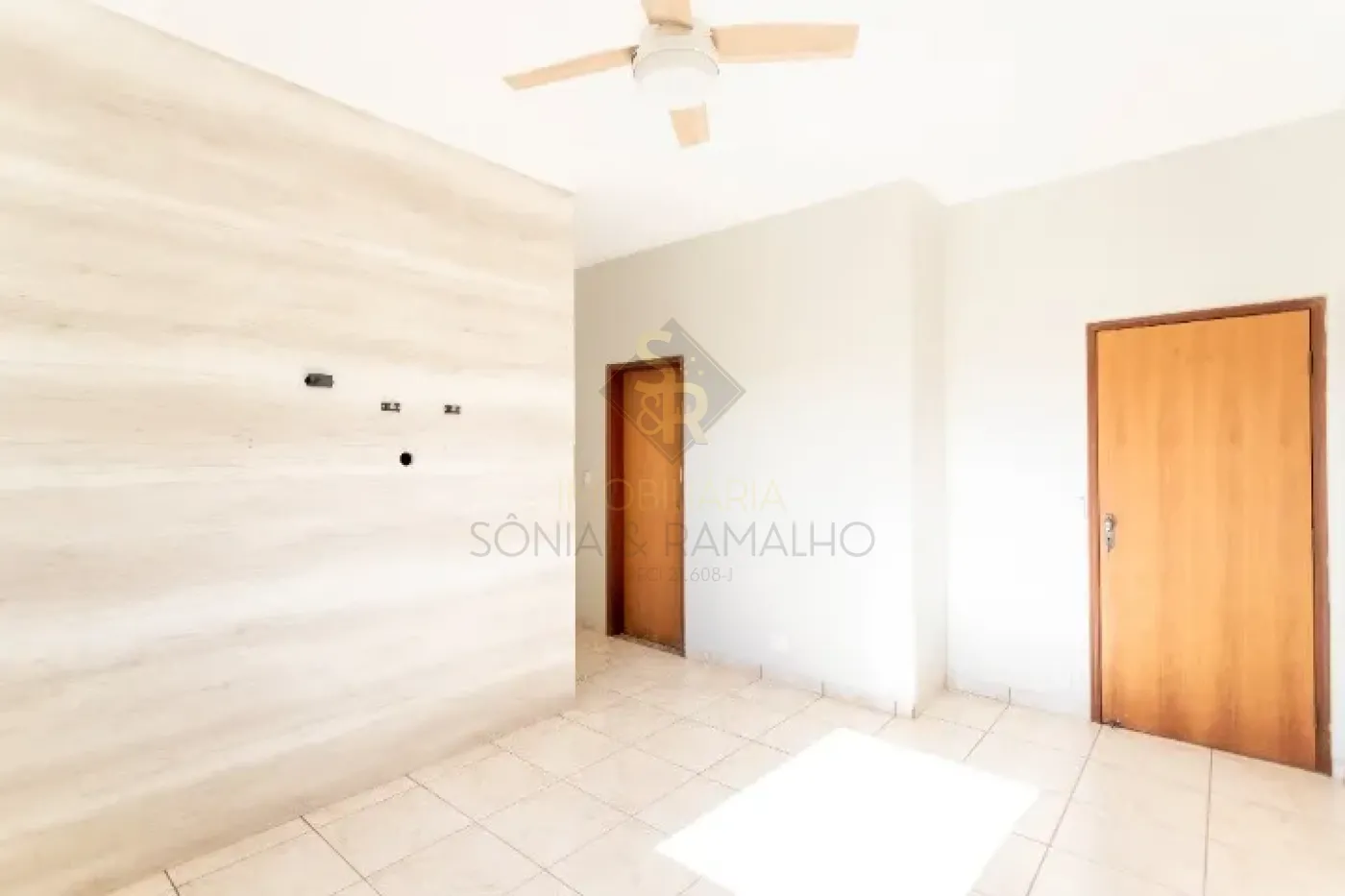 Comprar Casas Residenciais / Padr&atilde;o em Ribeir&atilde;o Preto R$ 590.000,00 - Foto 14