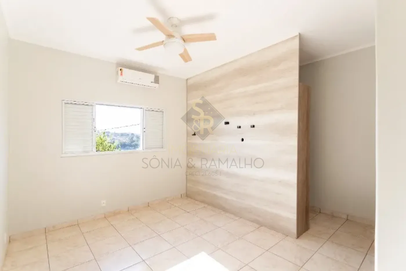 Comprar Casas Residenciais / Padr&atilde;o em Ribeir&atilde;o Preto R$ 590.000,00 - Foto 15