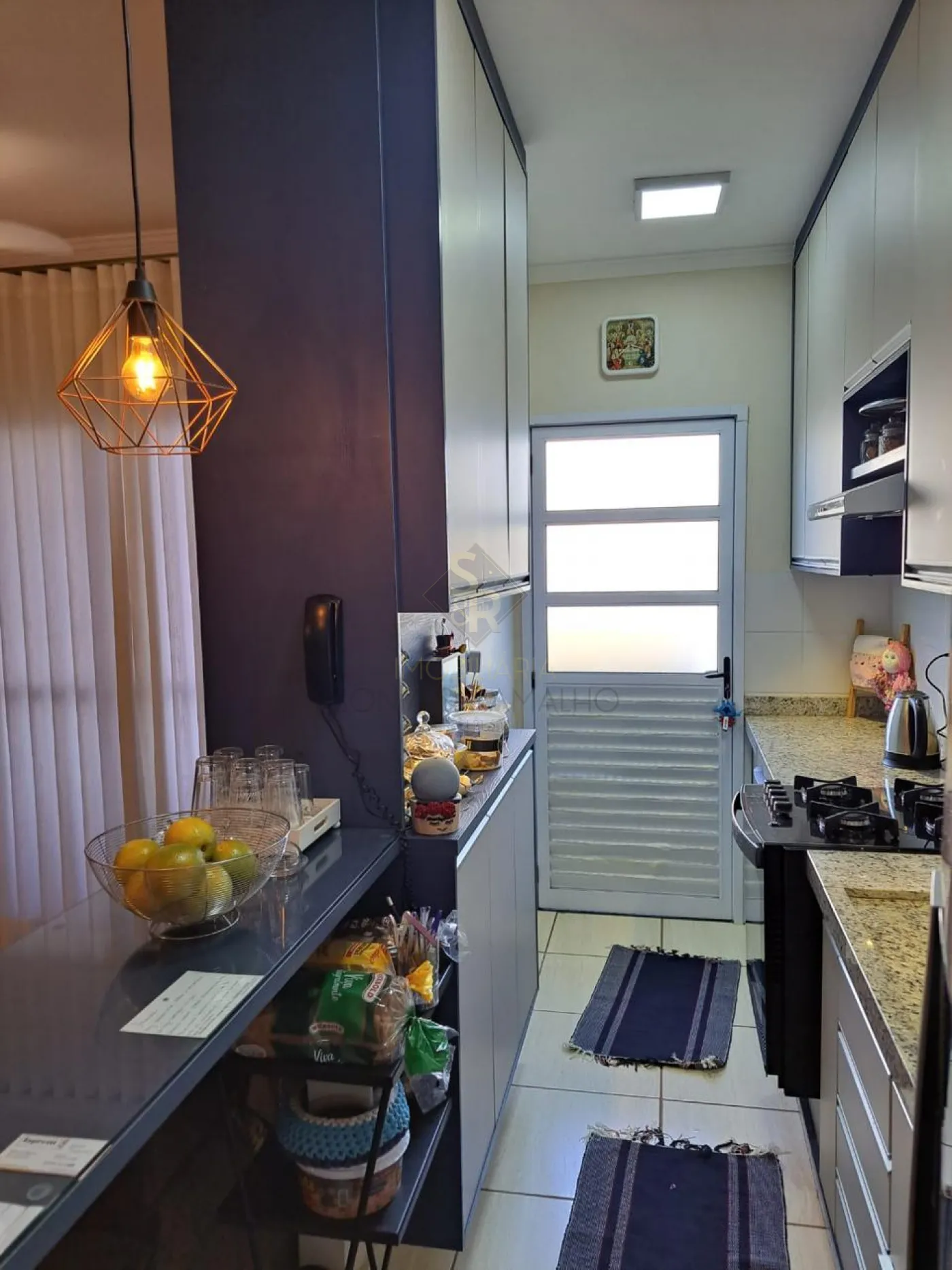 Comprar Apartamentos / Padr&atilde;o em Bonfim Paulista R$ 260.000,00 - Foto 10