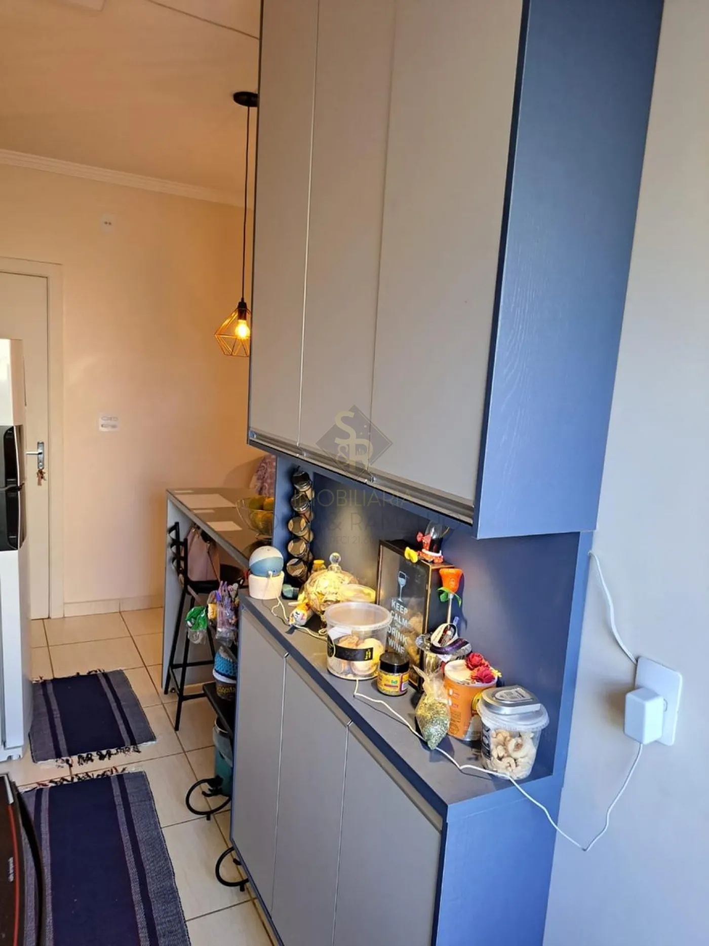 Comprar Apartamentos / Padr&atilde;o em Bonfim Paulista R$ 260.000,00 - Foto 11