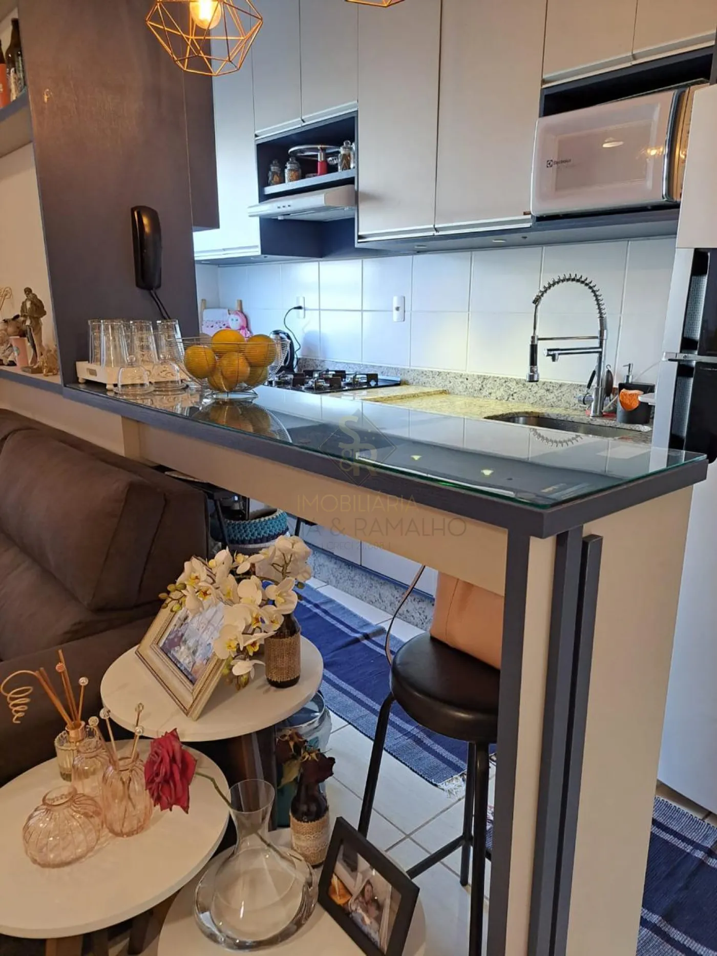 Comprar Apartamentos / Padr&atilde;o em Bonfim Paulista R$ 260.000,00 - Foto 12