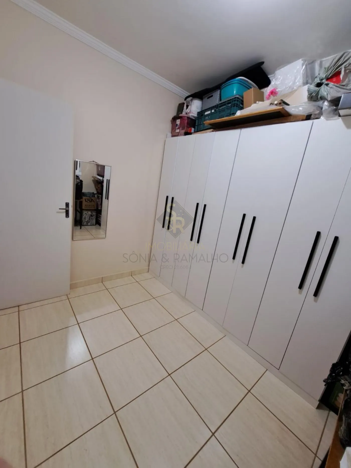 Comprar Apartamentos / Padr&atilde;o em Bonfim Paulista R$ 260.000,00 - Foto 13