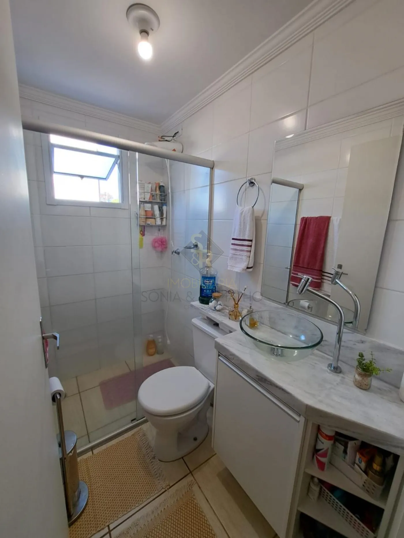 Comprar Apartamentos / Padr&atilde;o em Bonfim Paulista R$ 260.000,00 - Foto 15