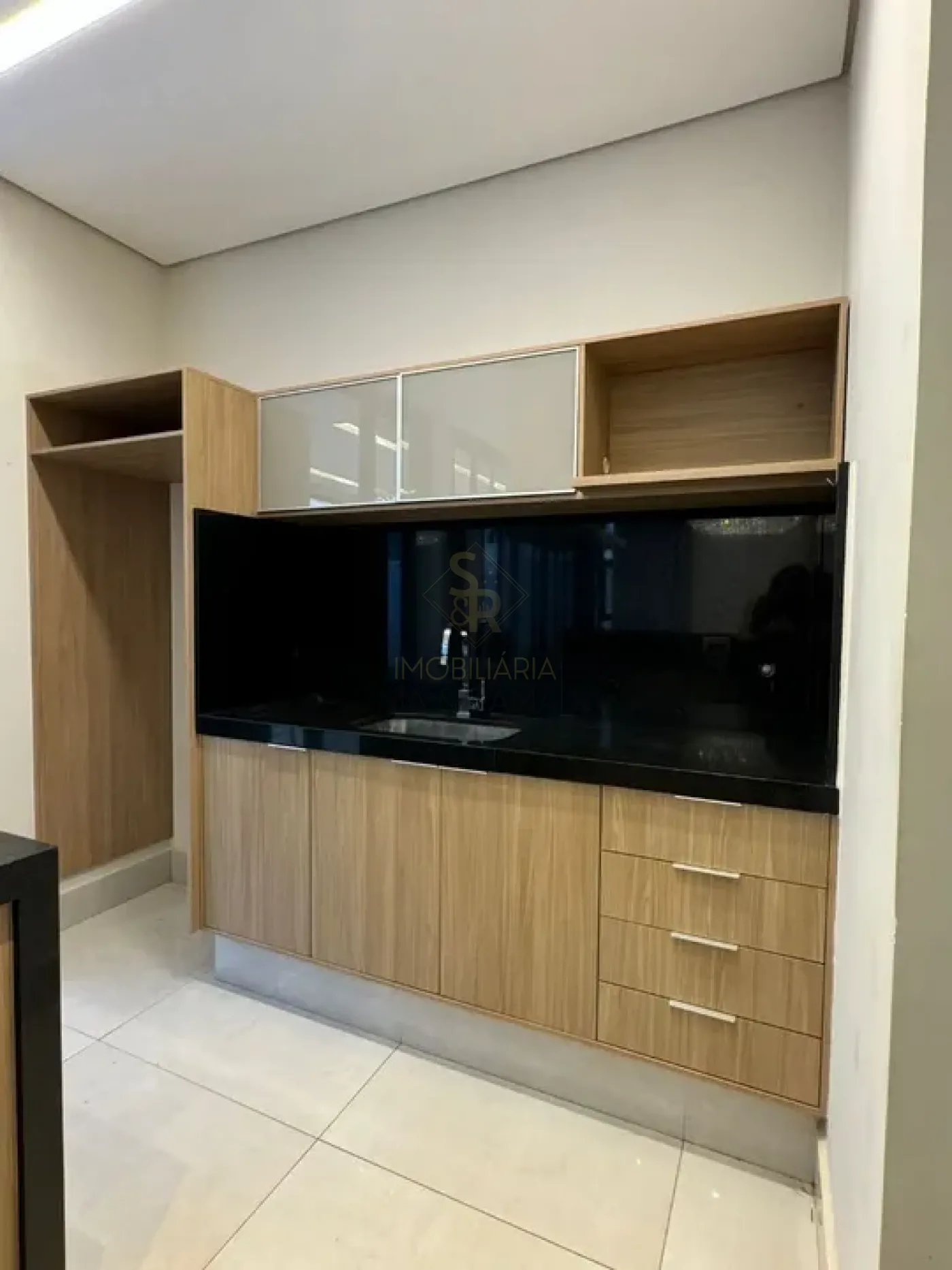 Comprar Casas Residenciais / Condom&iacute;nio em Bonfim Paulista R$ 1.800.000,00 - Foto 6