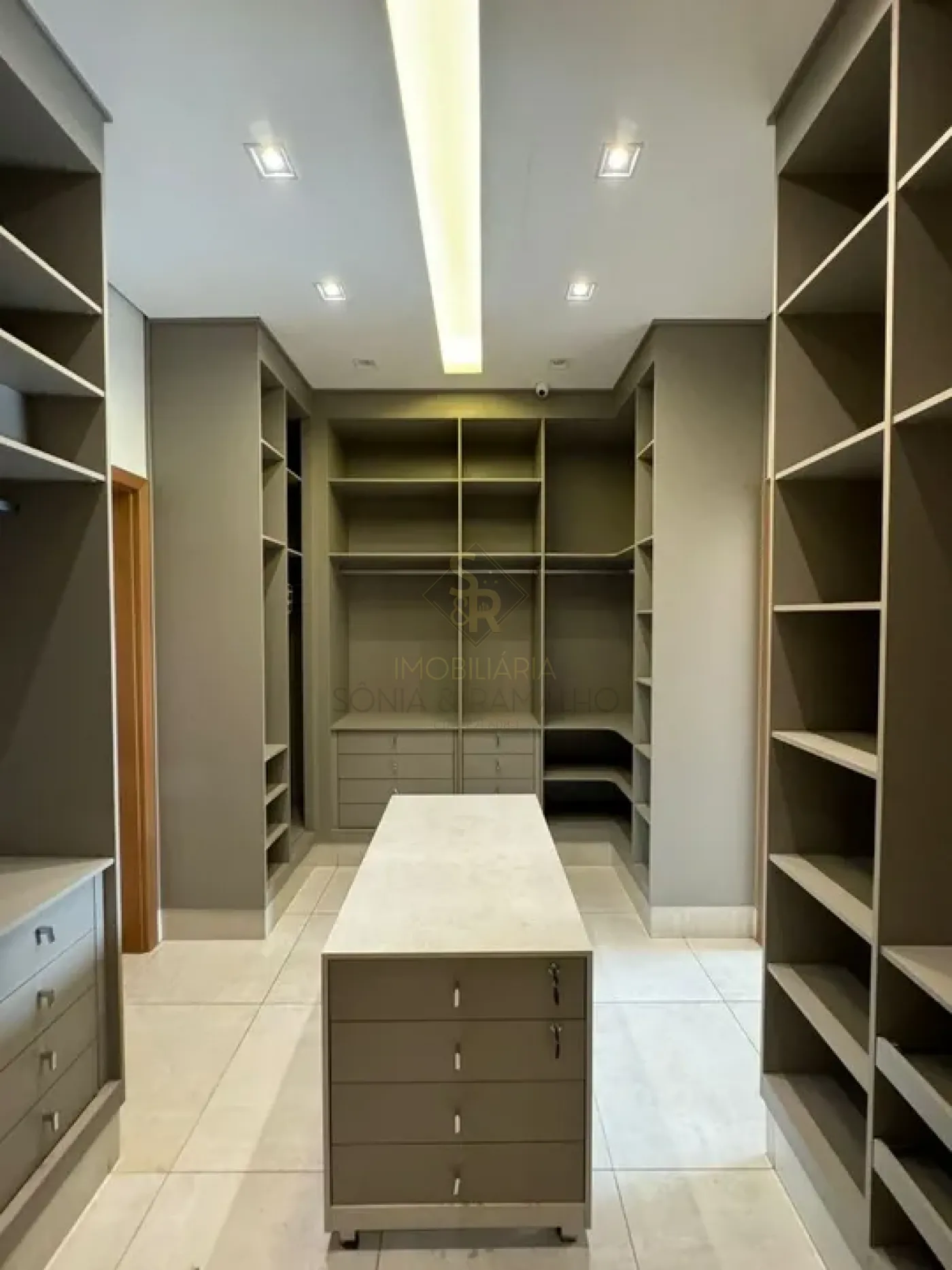 Comprar Casas Residenciais / Condom&iacute;nio em Bonfim Paulista R$ 1.800.000,00 - Foto 7