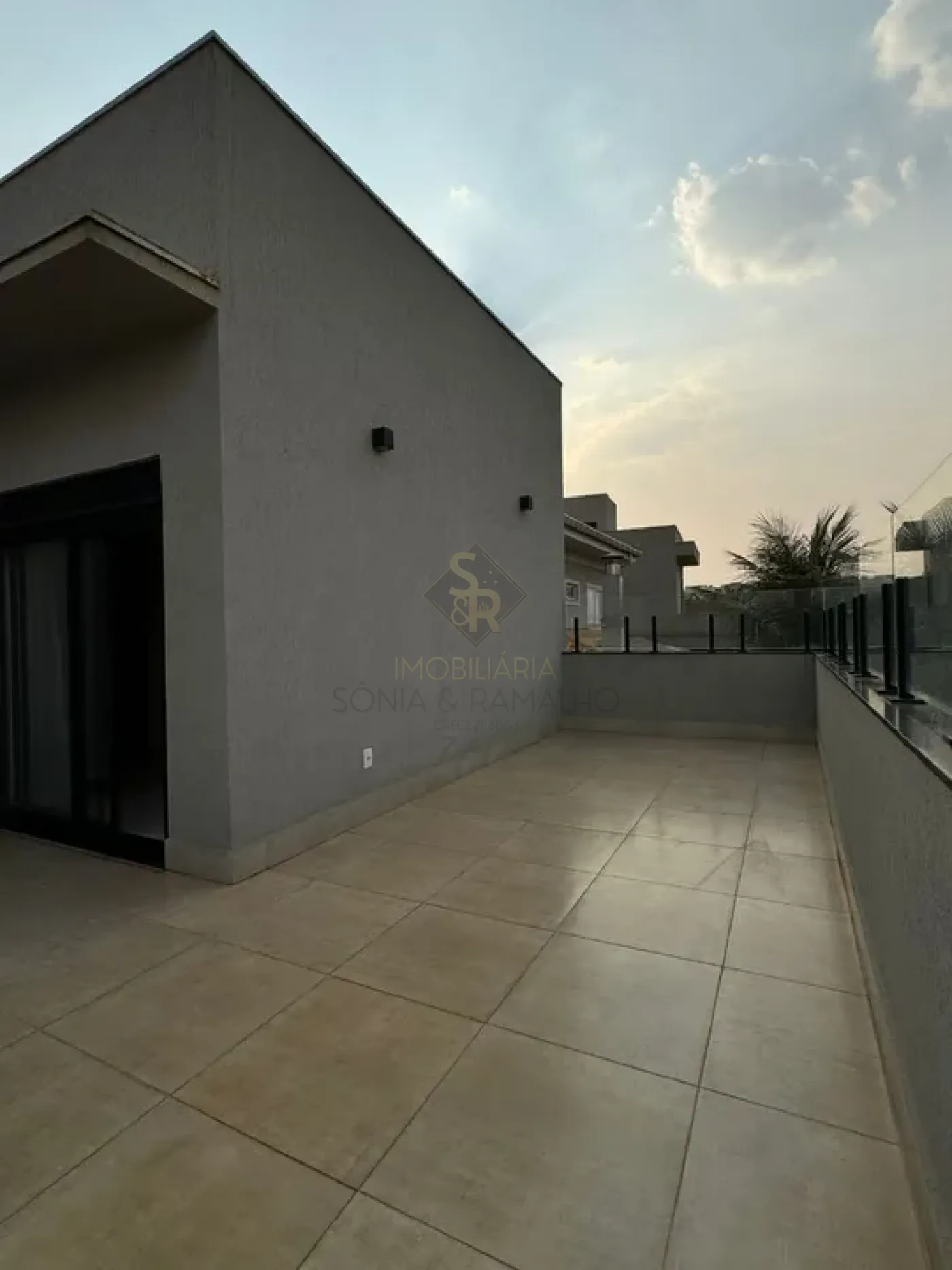 Comprar Casas Residenciais / Condom&iacute;nio em Bonfim Paulista R$ 1.800.000,00 - Foto 12