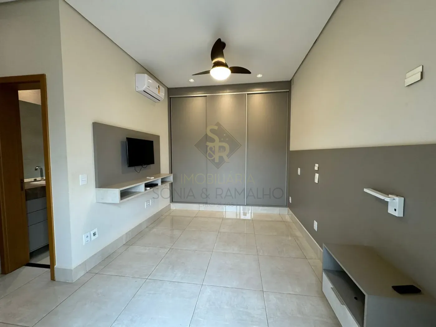 Comprar Casas Residenciais / Condom&iacute;nio em Bonfim Paulista R$ 1.800.000,00 - Foto 17