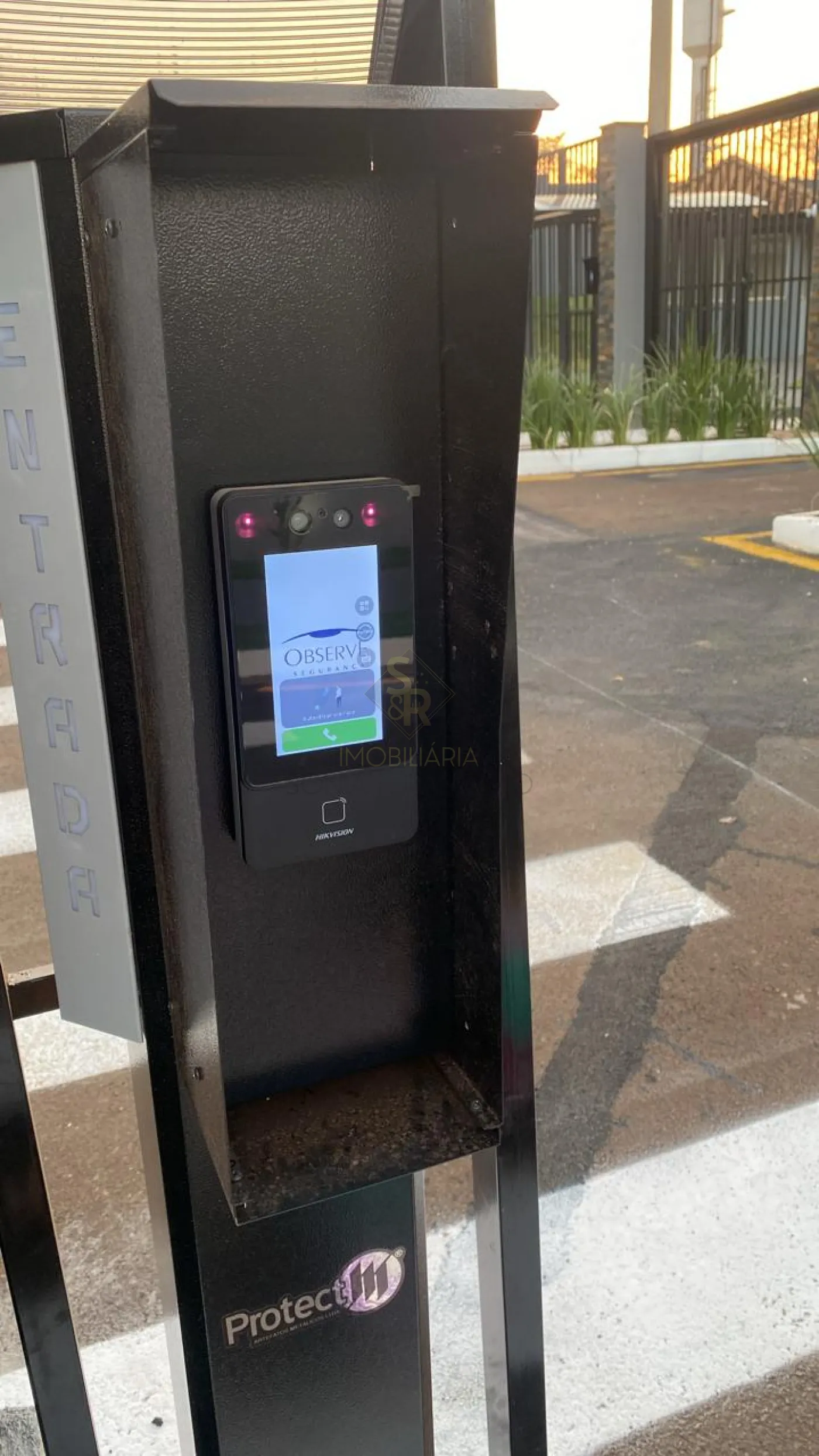 Comprar Terrenos / Condom&iacute;nio em Bonfim Paulista R$ 190.000,00 - Foto 2