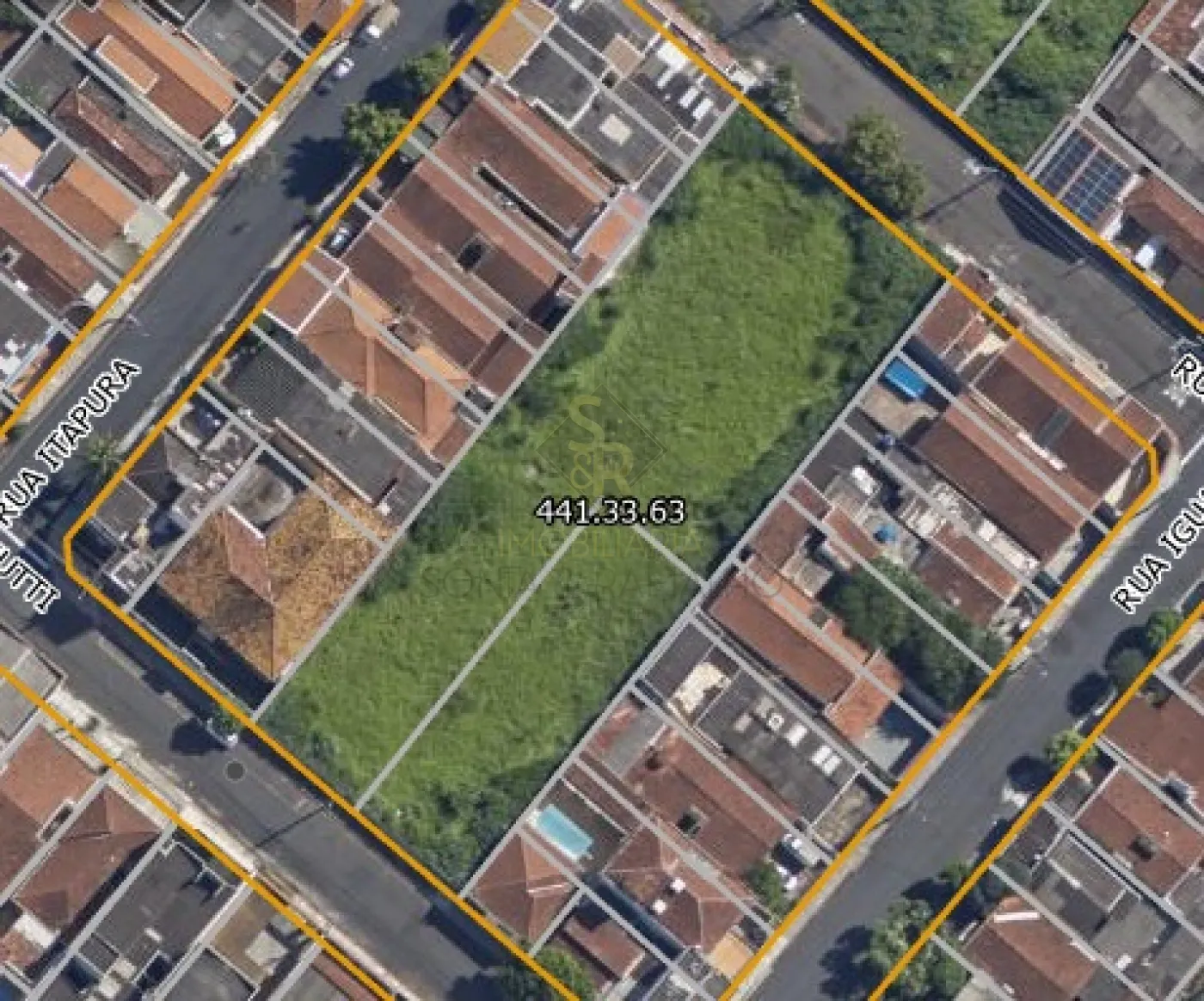 Comprar Terrenos / LoteTerreno em Ribeir&atilde;o Preto R$ 561.000,00 - Foto 2