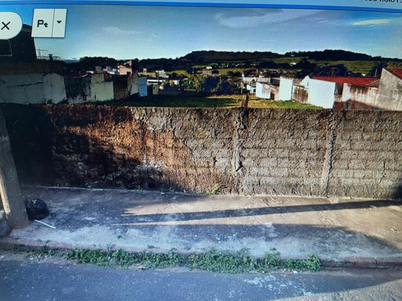 Comprar Terrenos / LoteTerreno em Ribeir&atilde;o Preto R$ 561.000,00 - Foto 1