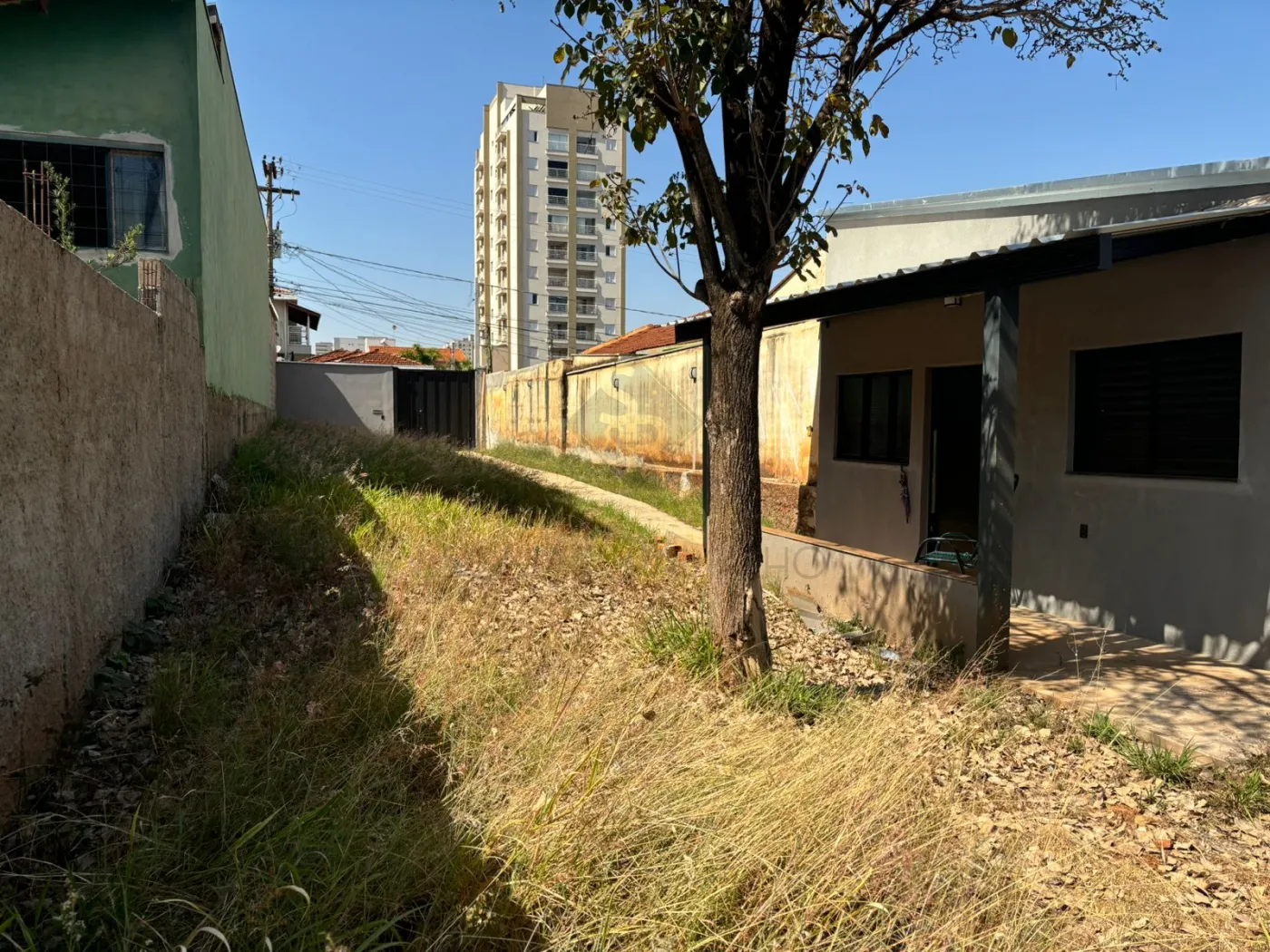 Comprar Casas Residenciais / Padr&atilde;o em Ribeir&atilde;o Preto R$ 680.000,00 - Foto 12