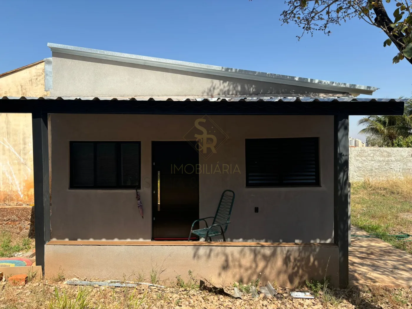 Comprar Casas Residenciais / Padr&atilde;o em Ribeir&atilde;o Preto R$ 680.000,00 - Foto 1