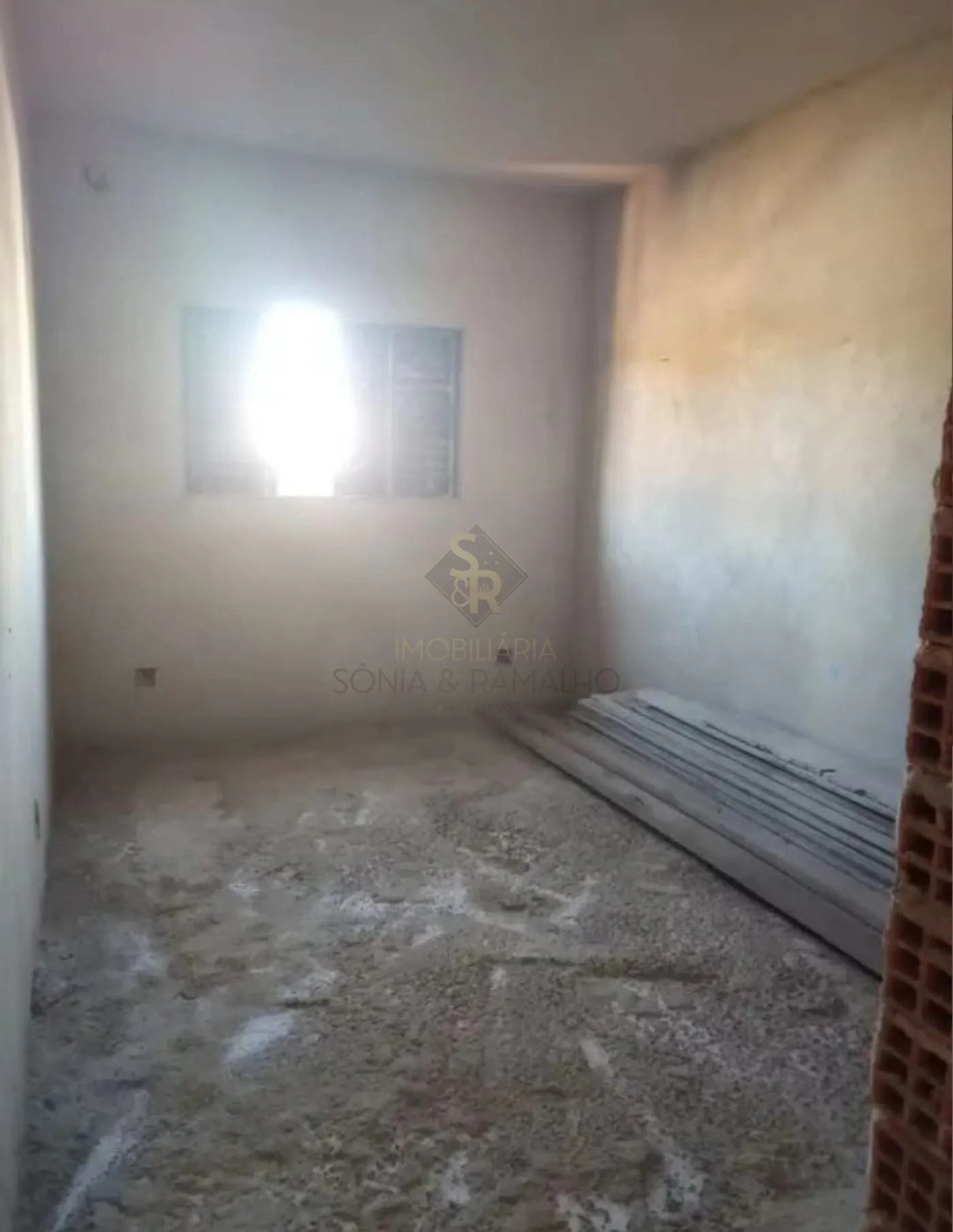 Comprar Casas Residenciais / Padr&atilde;o em Ribeir&atilde;o Preto R$ 375.000,00 - Foto 4