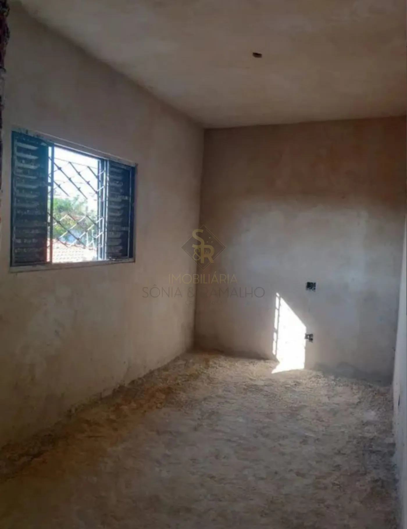 Comprar Casas Residenciais / Padr&atilde;o em Ribeir&atilde;o Preto R$ 375.000,00 - Foto 3