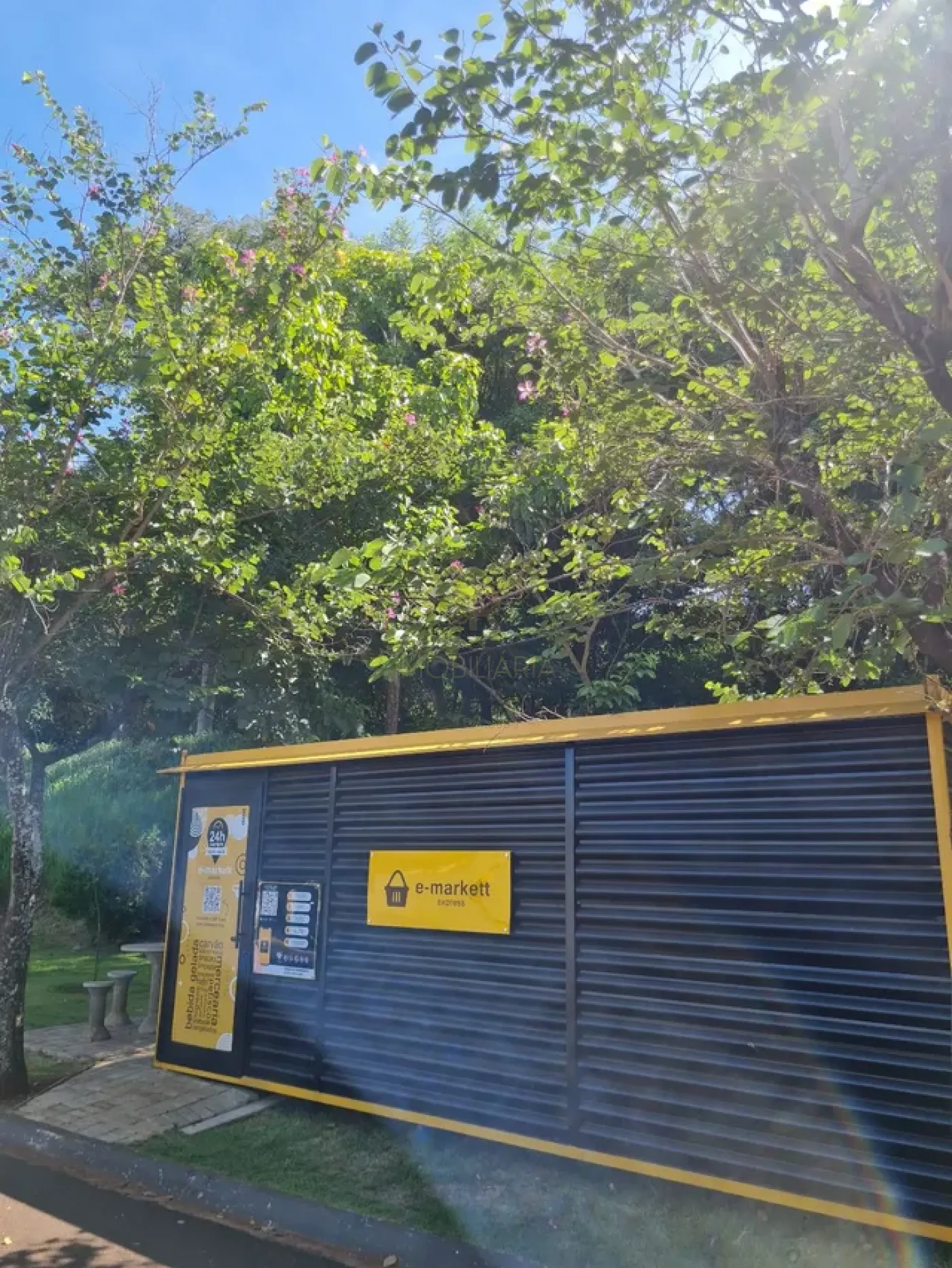 Comprar Terrenos / Condom&iacute;nio em Bonfim Paulista R$ 430.000,00 - Foto 3